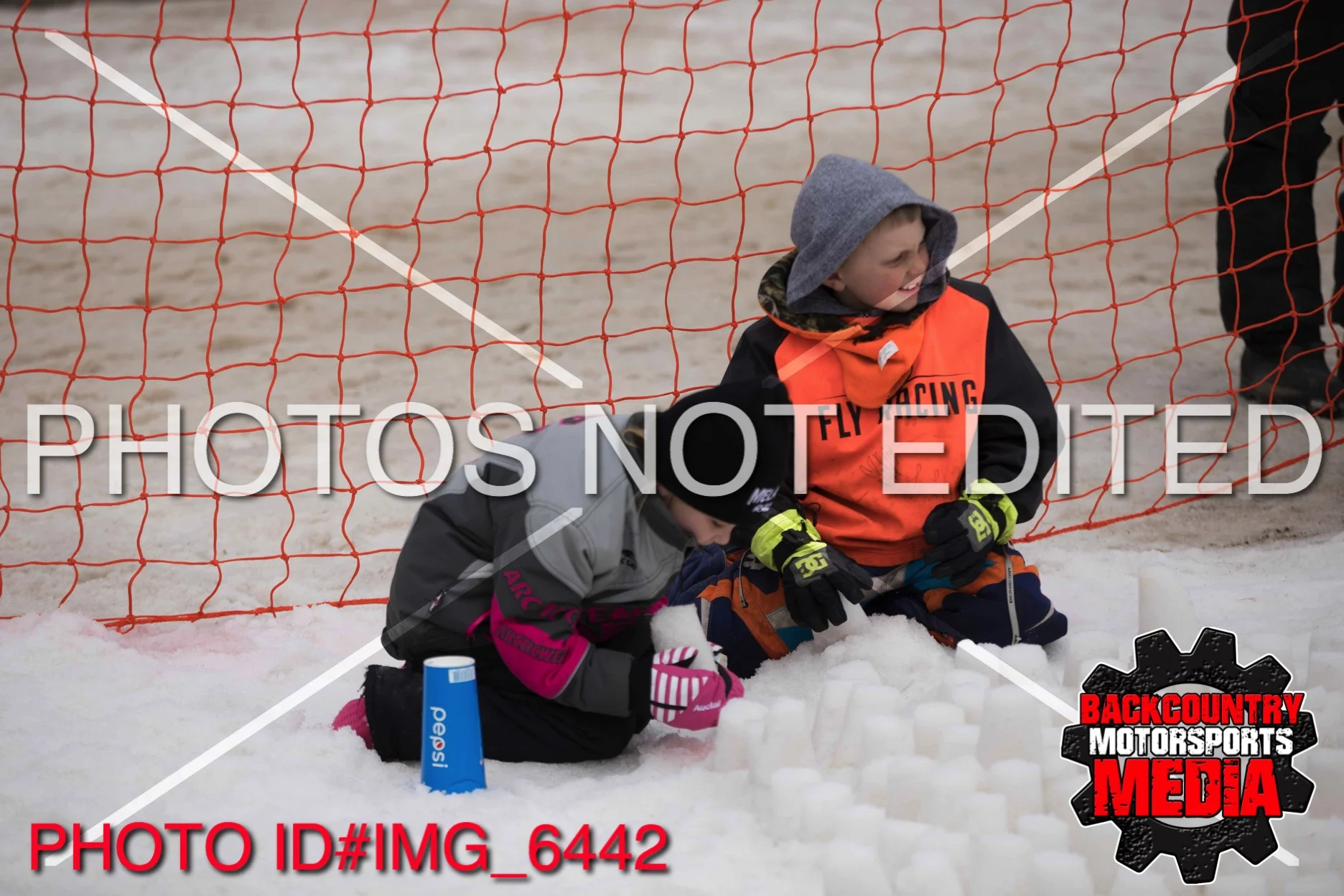 IMG_6442.jpg