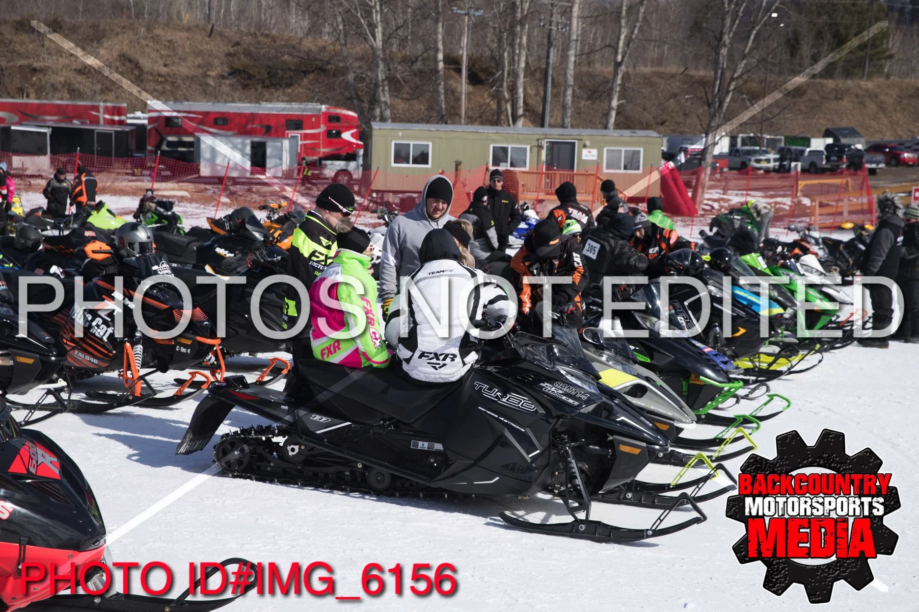 IMG_6156.jpg