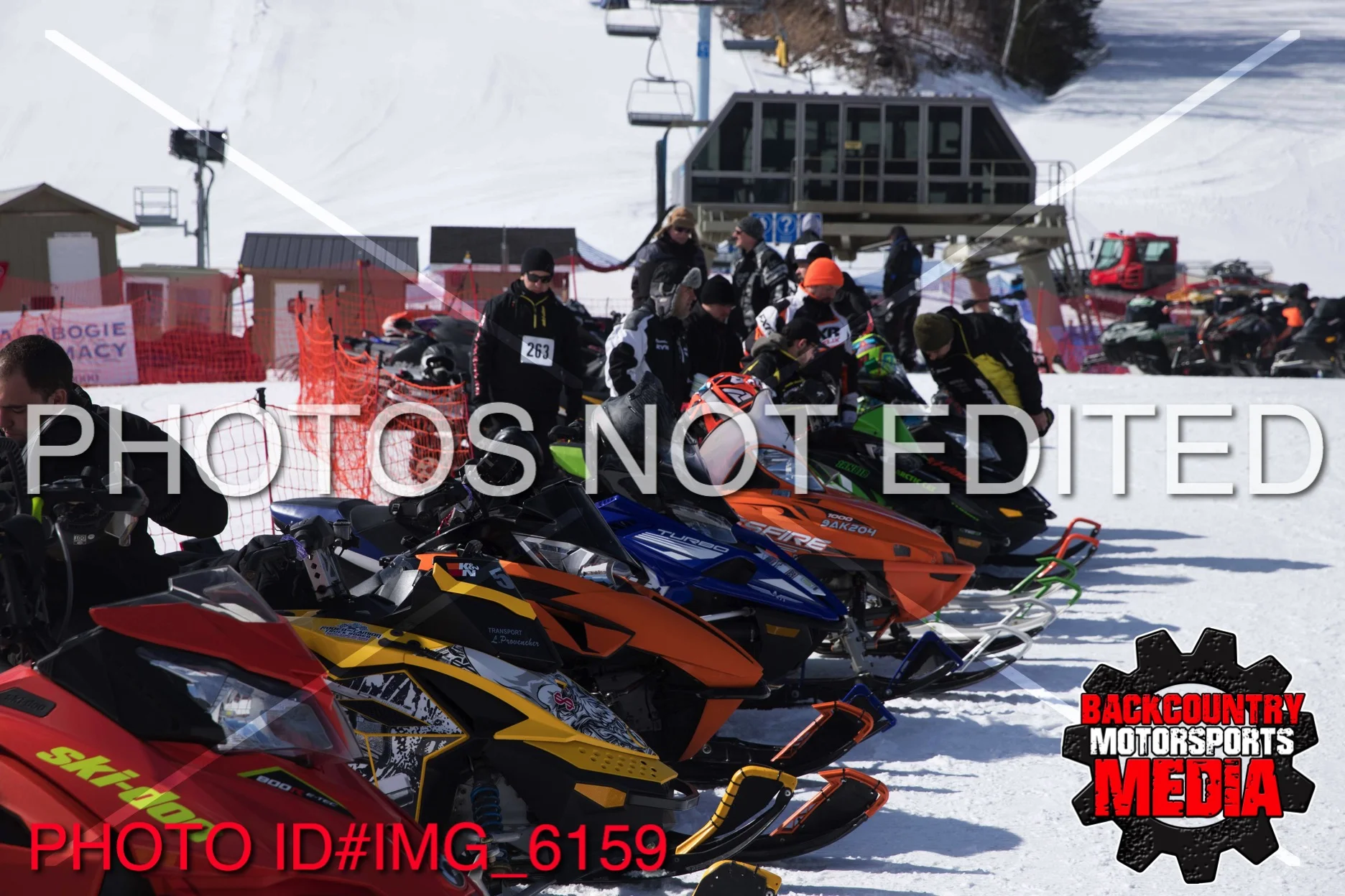 IMG_6159.jpg