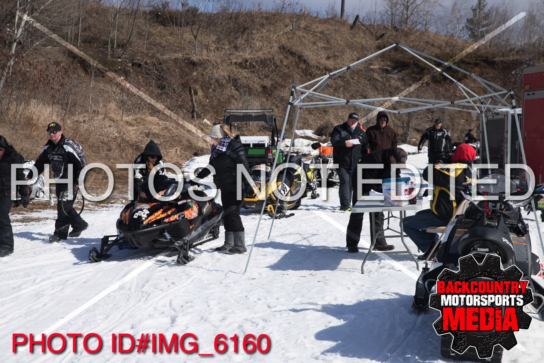 IMG_6160.jpg