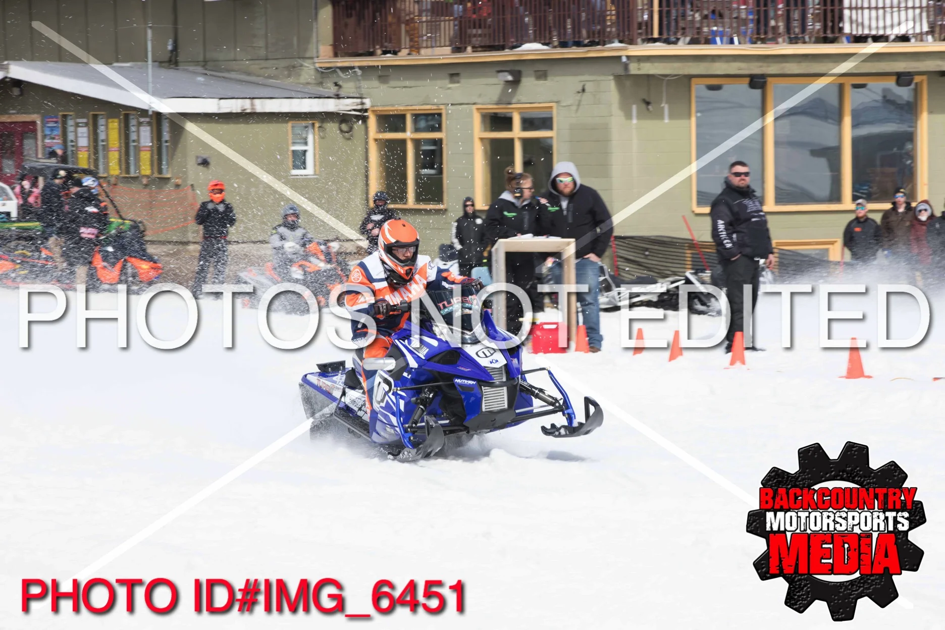 IMG_6451.jpg