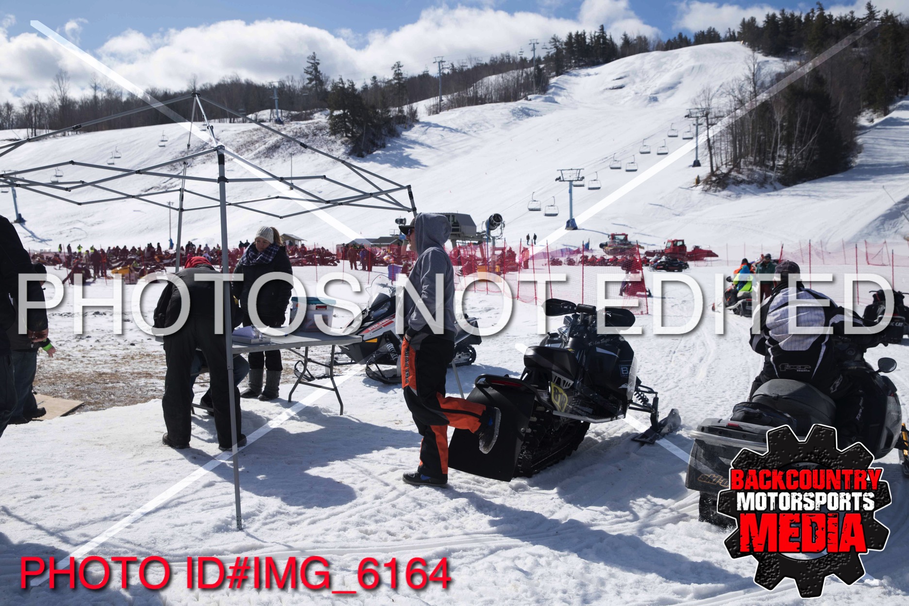 IMG_6164.jpg