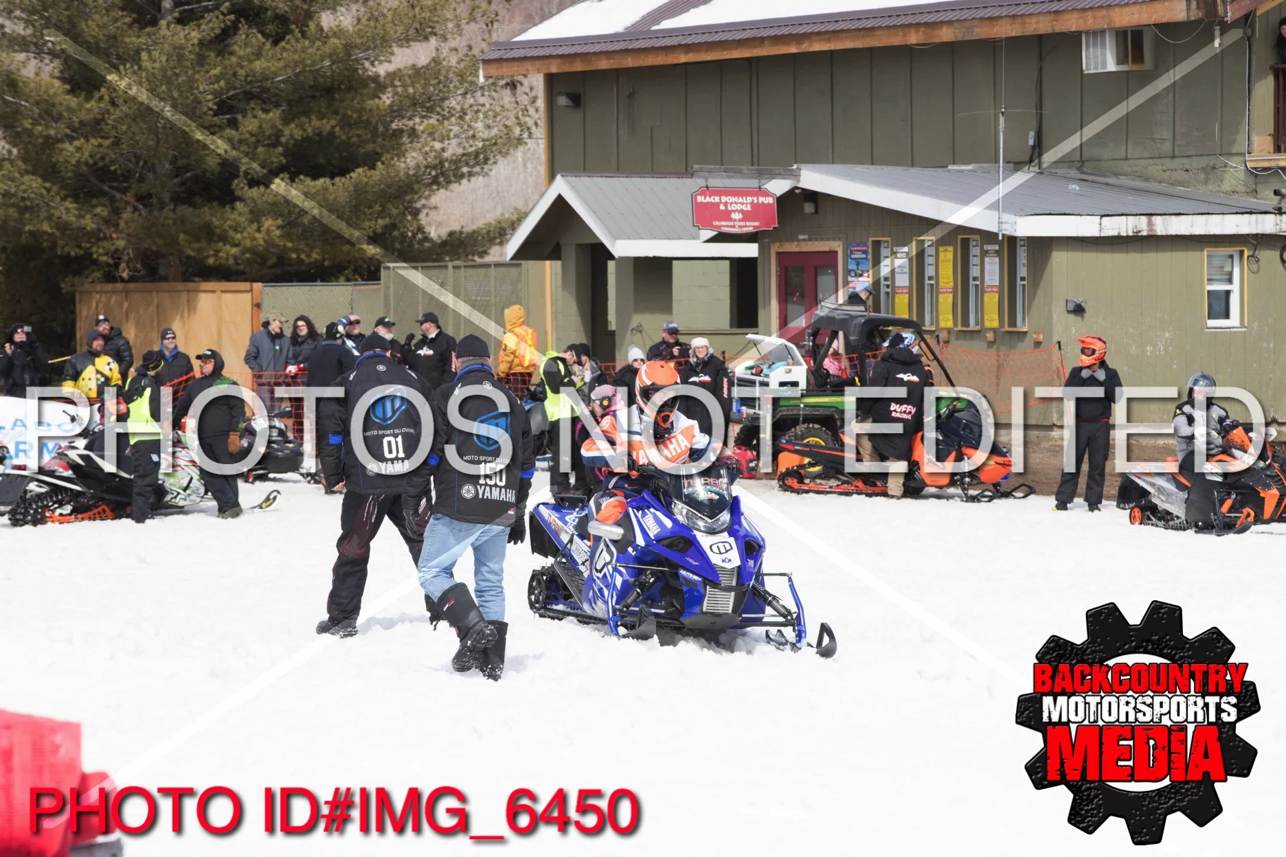 IMG_6450.jpg