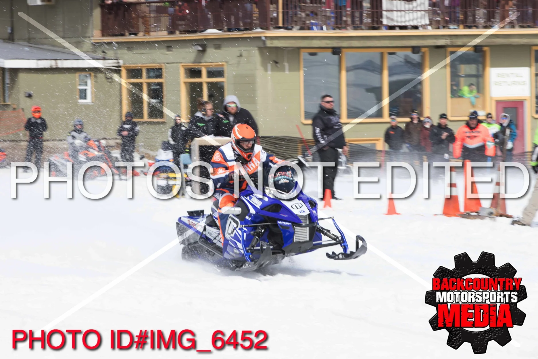IMG_6452.jpg