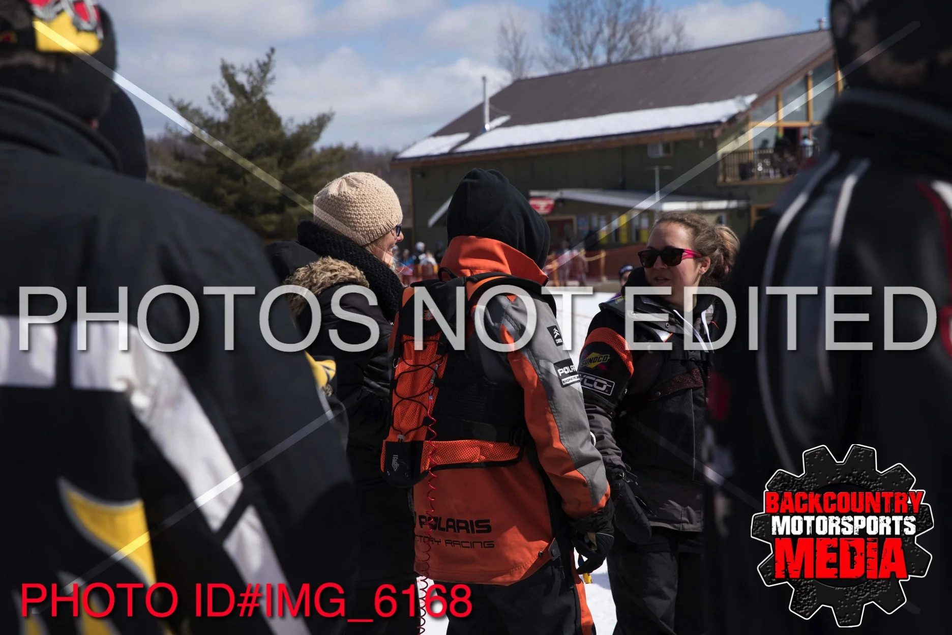 IMG_6168.jpg