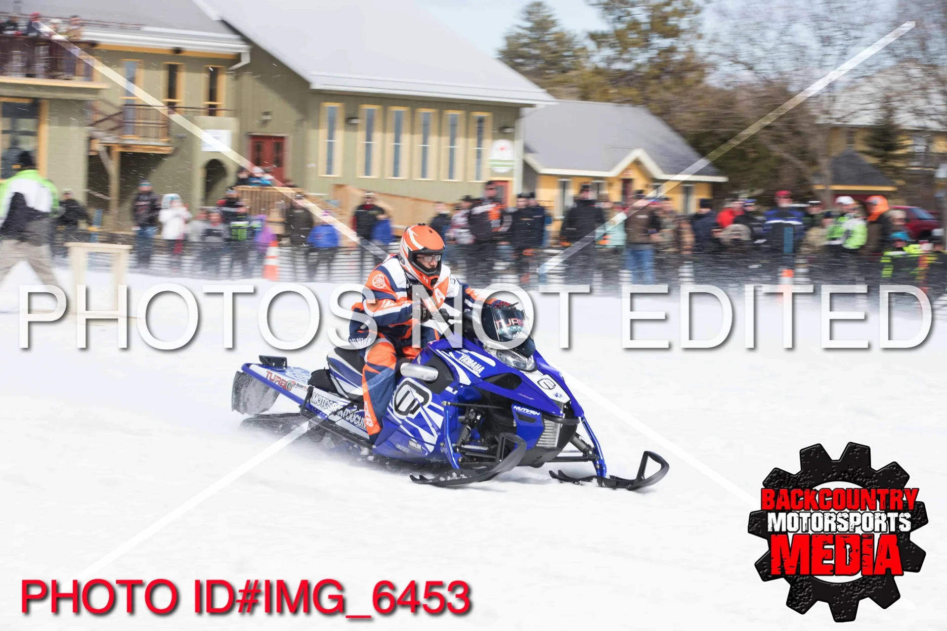 IMG_6453.jpg