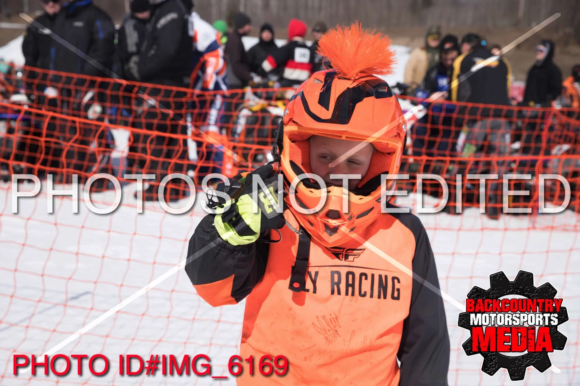 IMG_6169.jpg