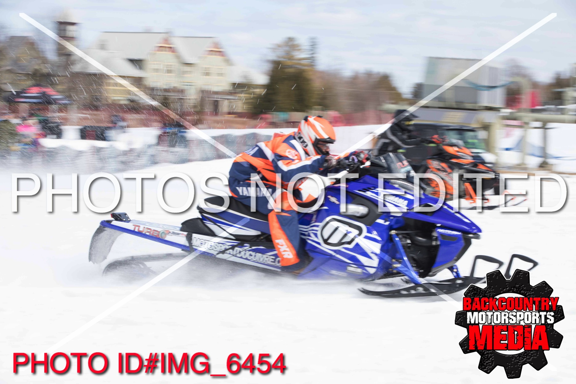 IMG_6454.jpg