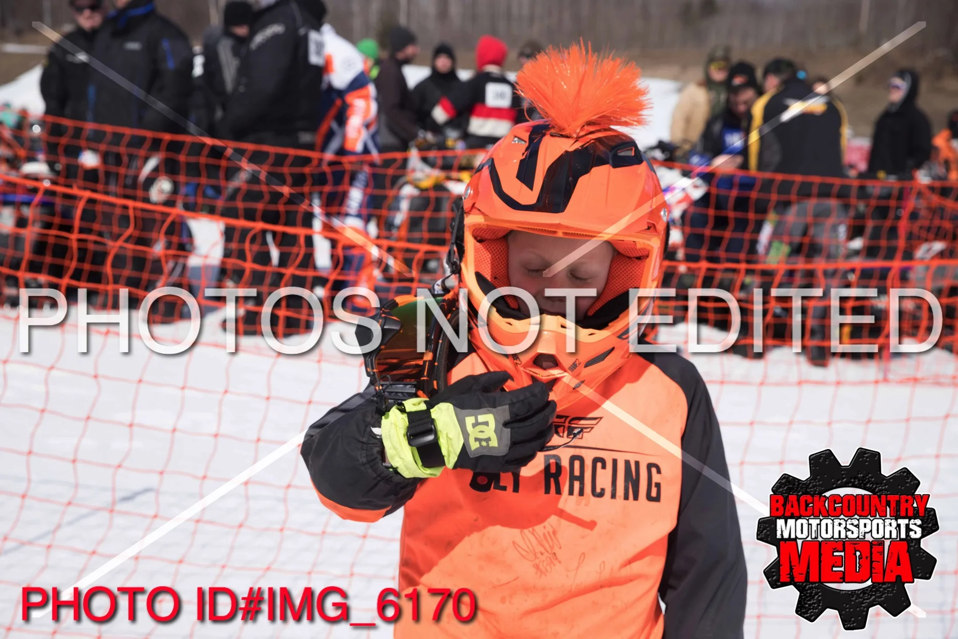 IMG_6170.jpg