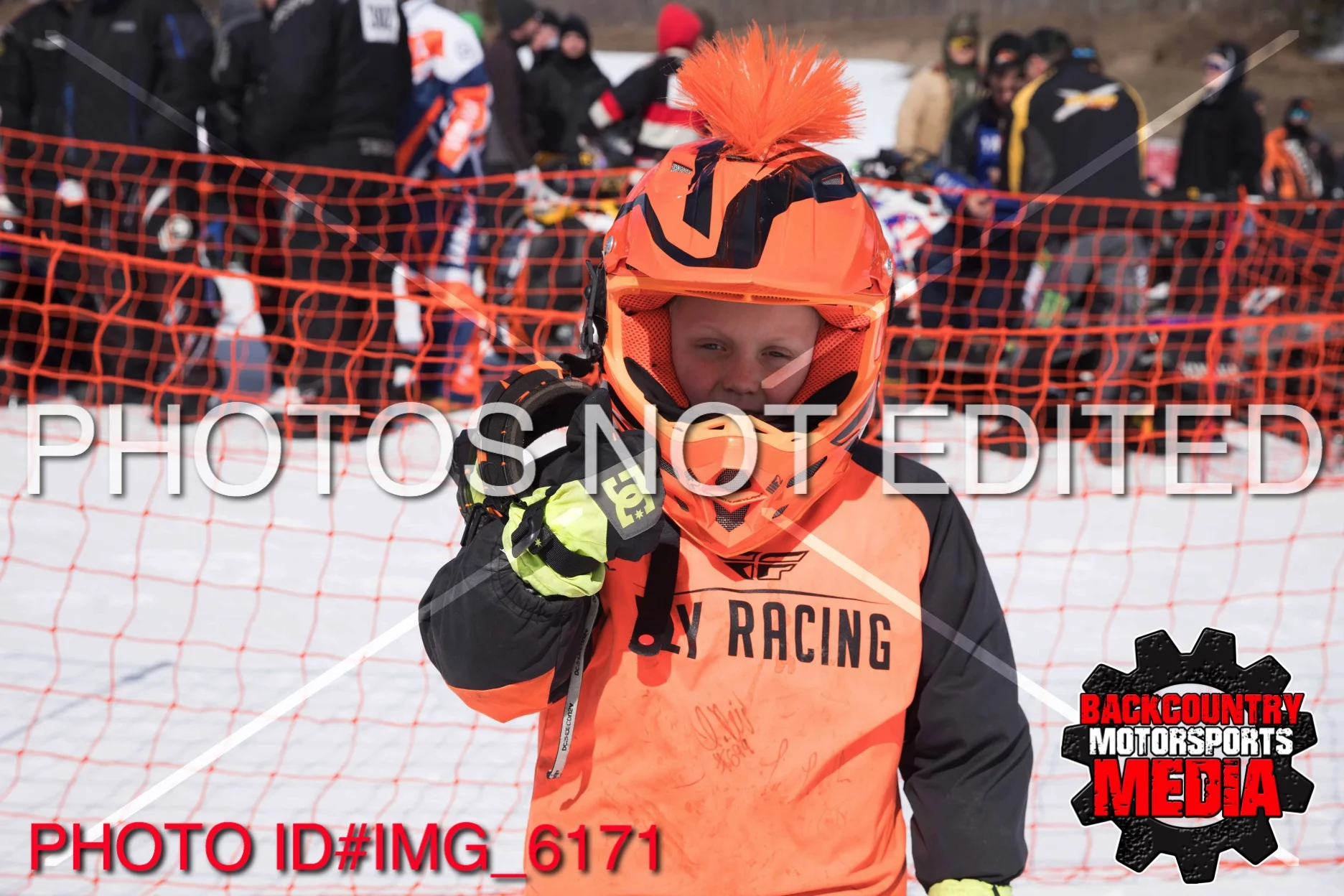 IMG_6171.jpg