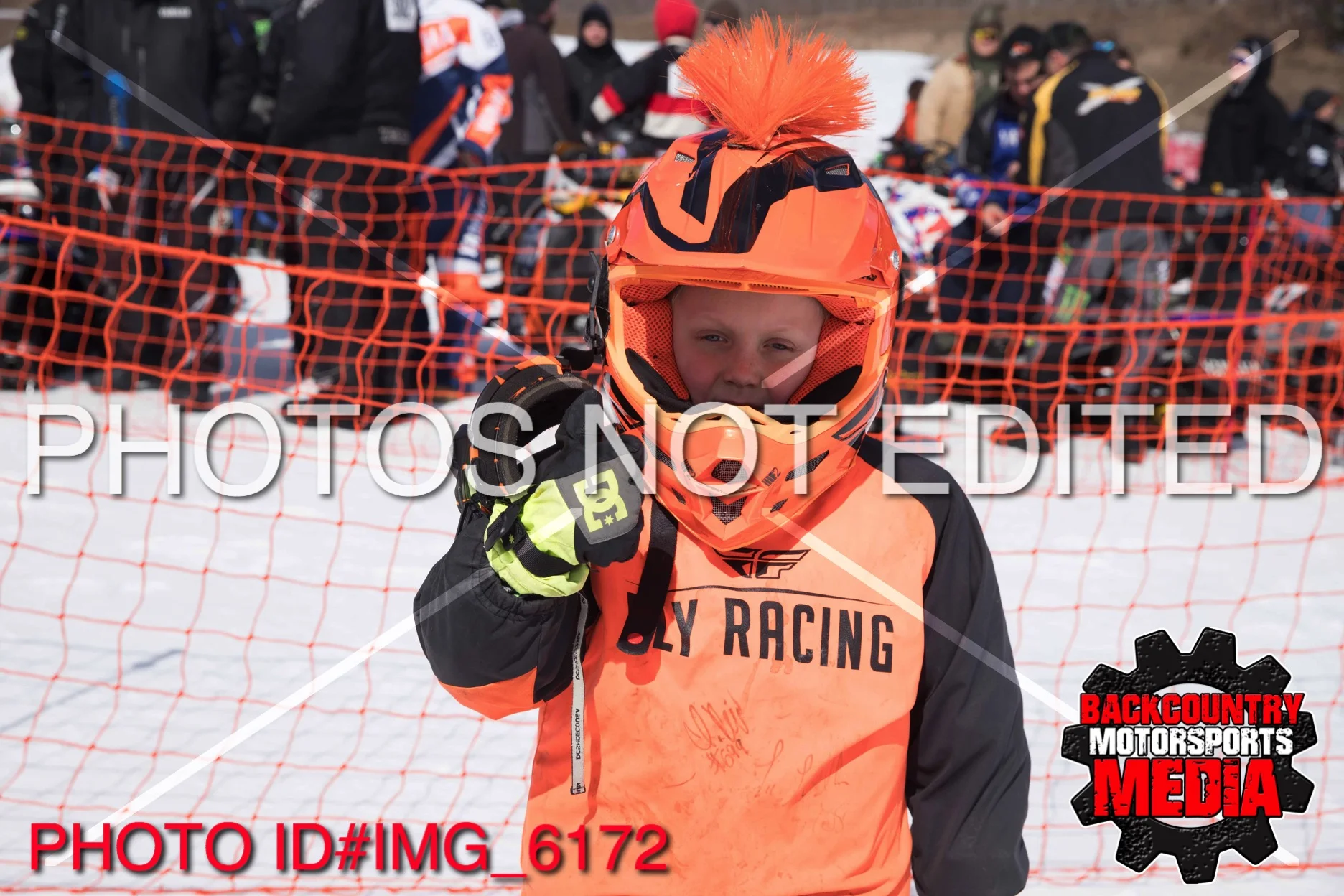 IMG_6172.jpg