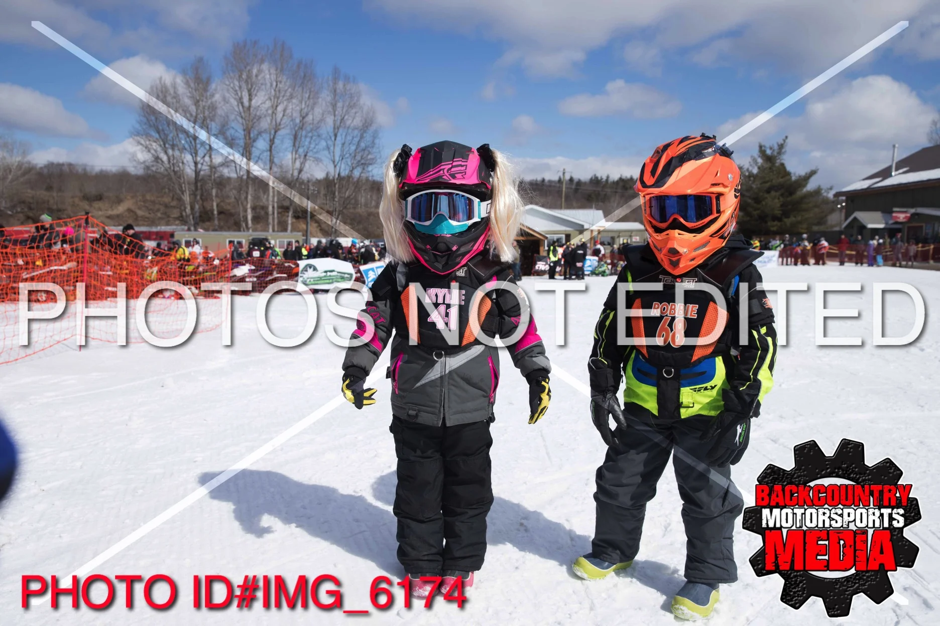 IMG_6174.jpg