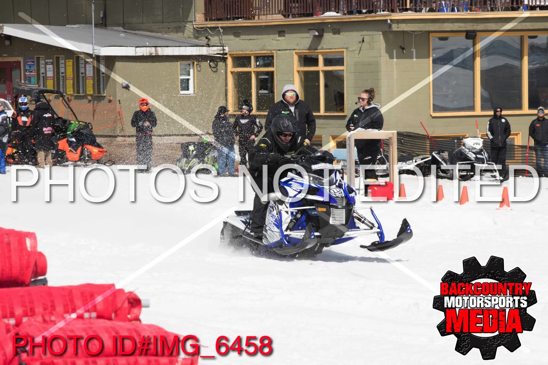 IMG_6458.jpg