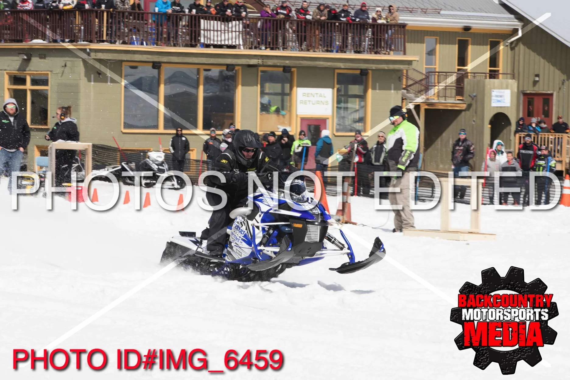 IMG_6459.jpg