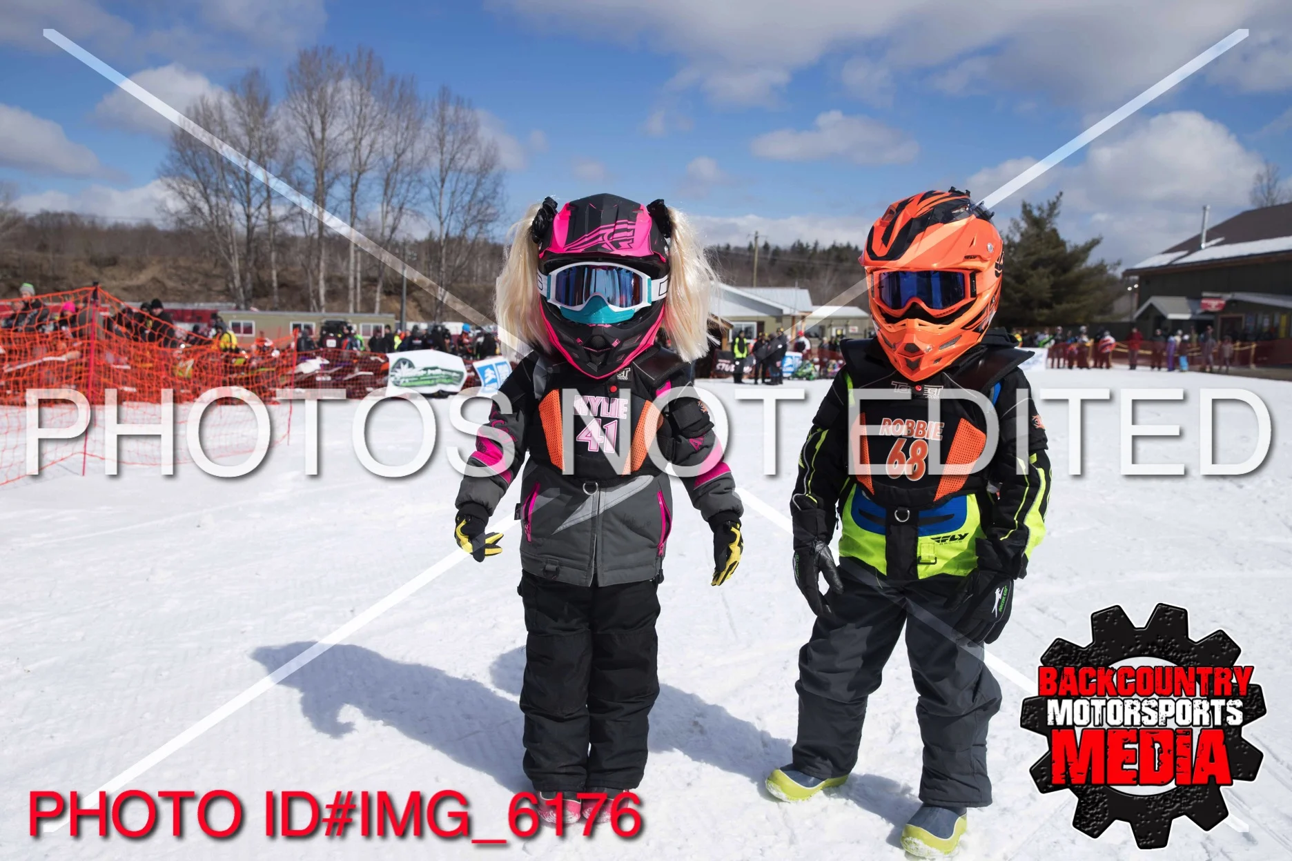 IMG_6176.jpg