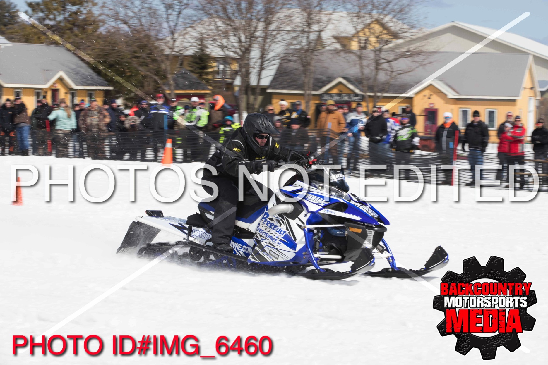 IMG_6460.jpg