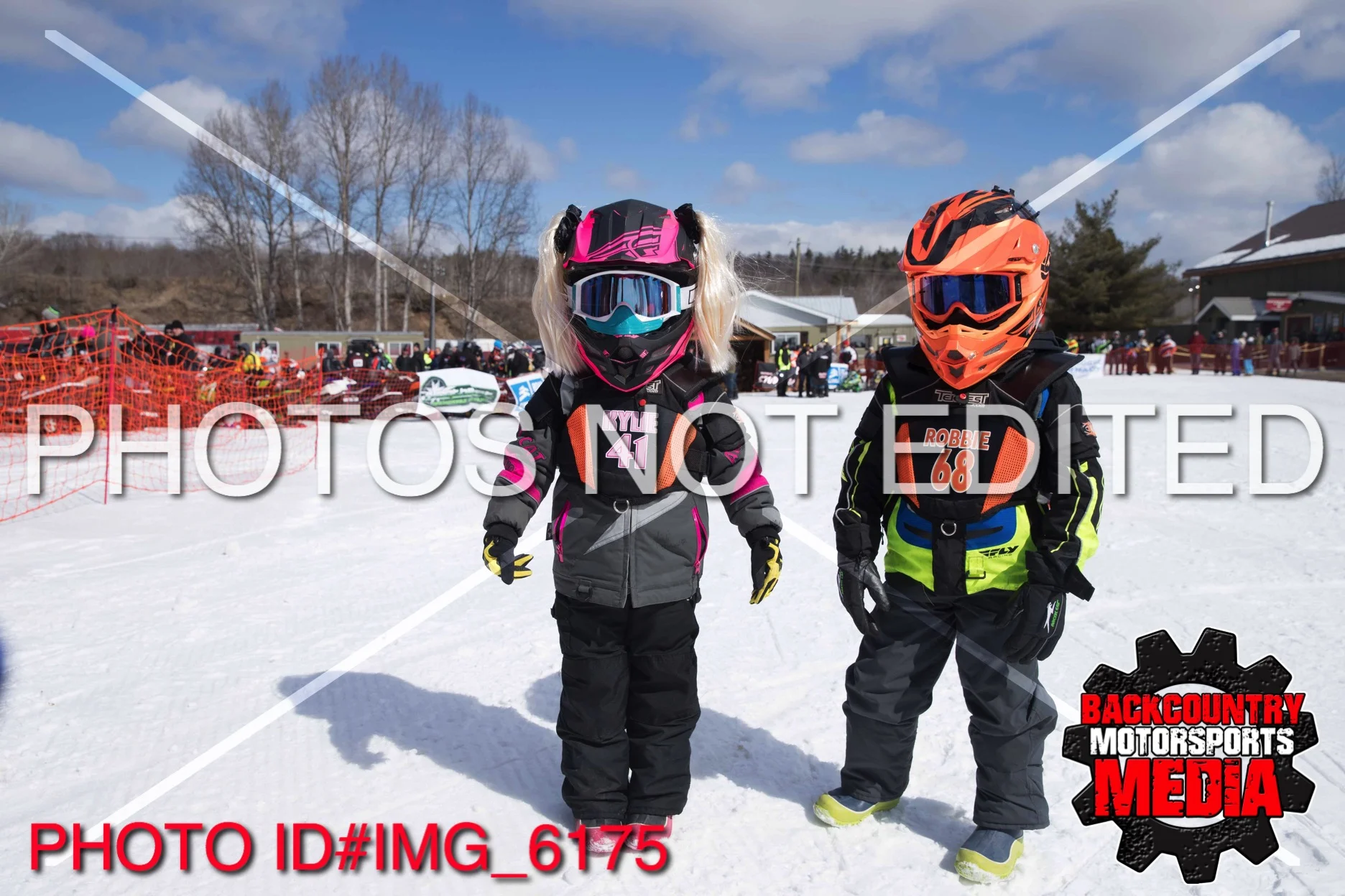 IMG_6175.jpg