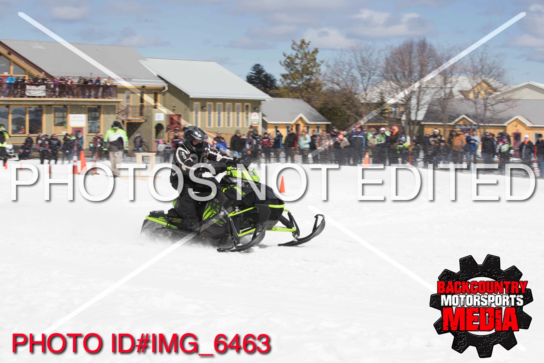 IMG_6463.jpg