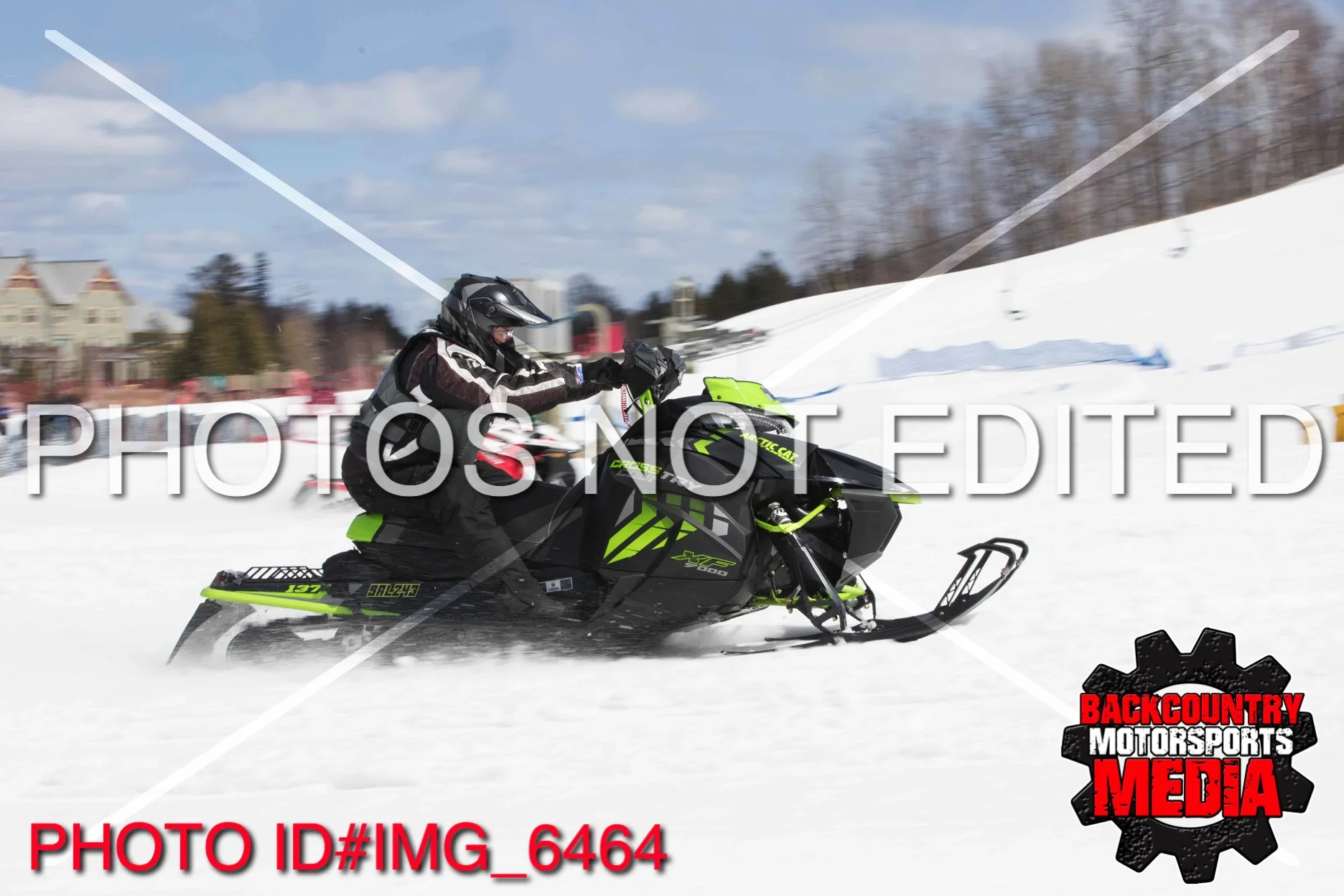 IMG_6464.jpg