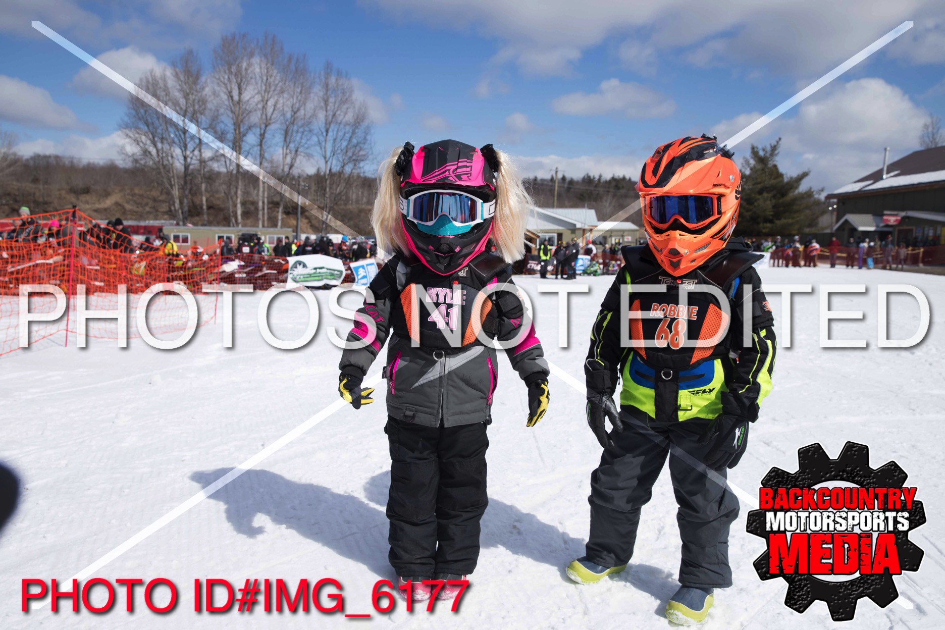 IMG_6177.jpg