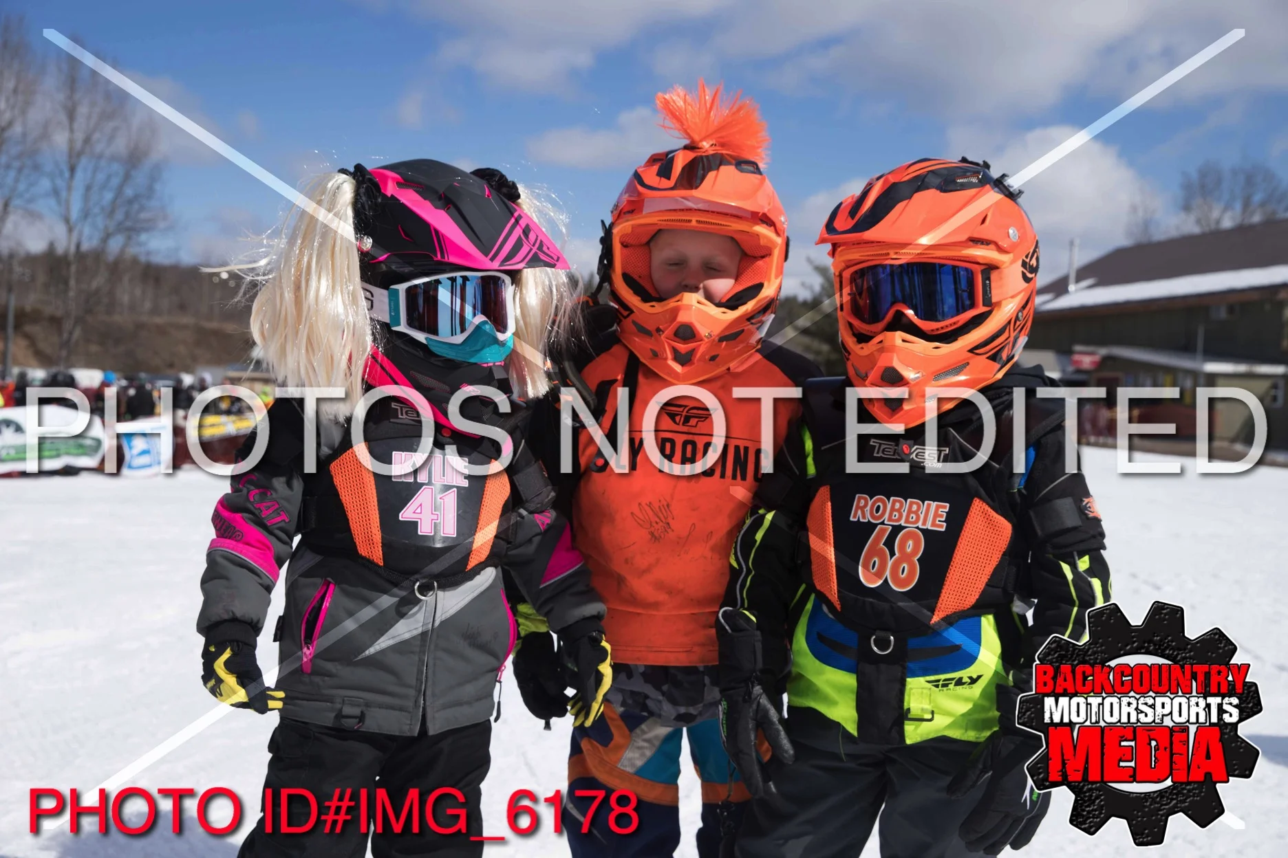IMG_6178.jpg