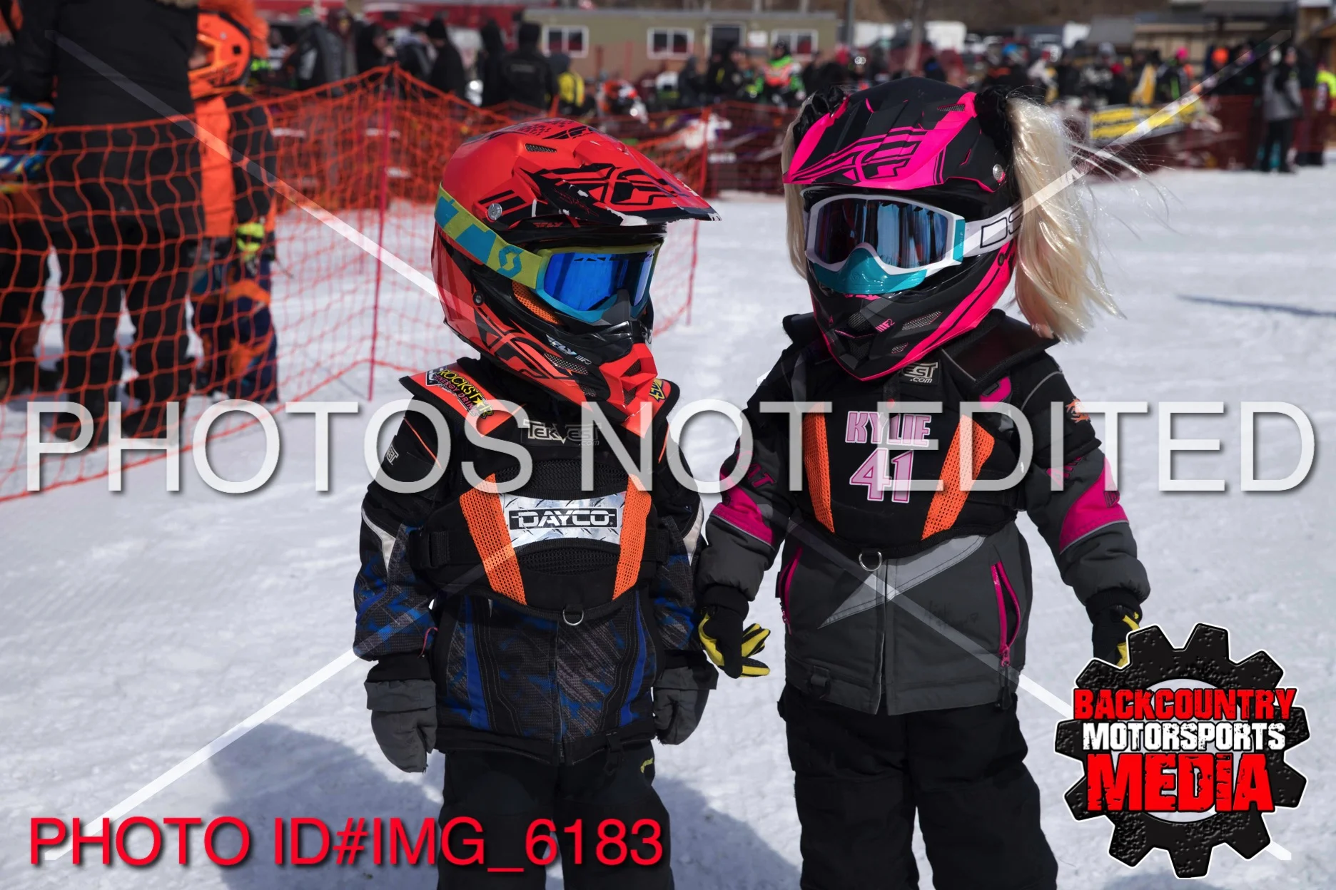 IMG_6183.jpg