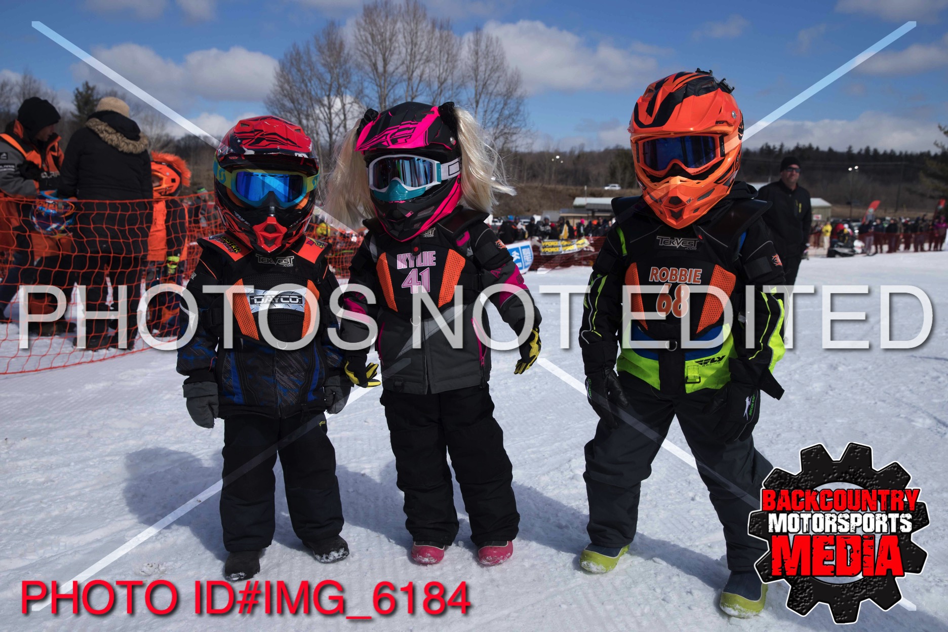 IMG_6184.jpg