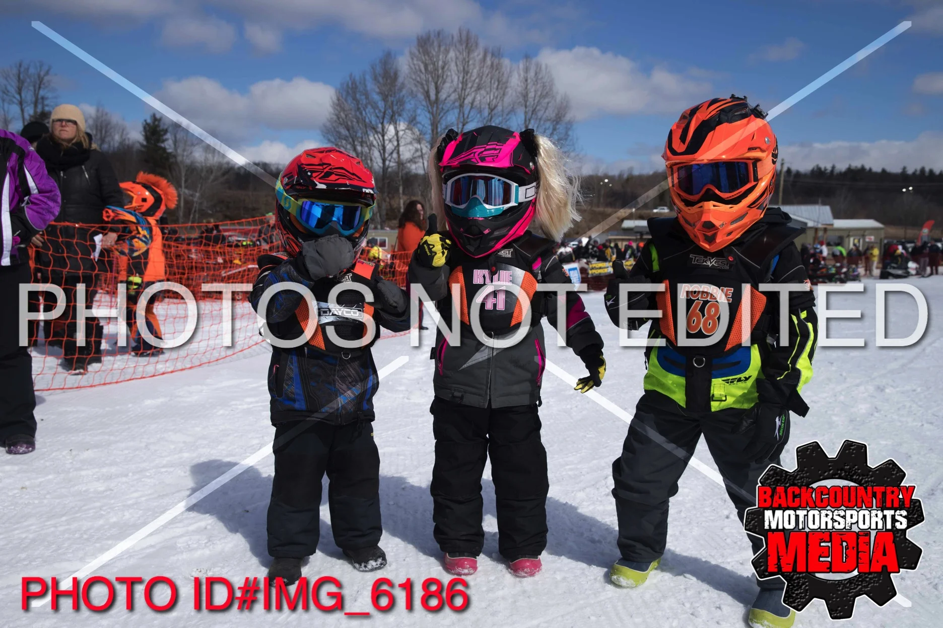 IMG_6186.jpg