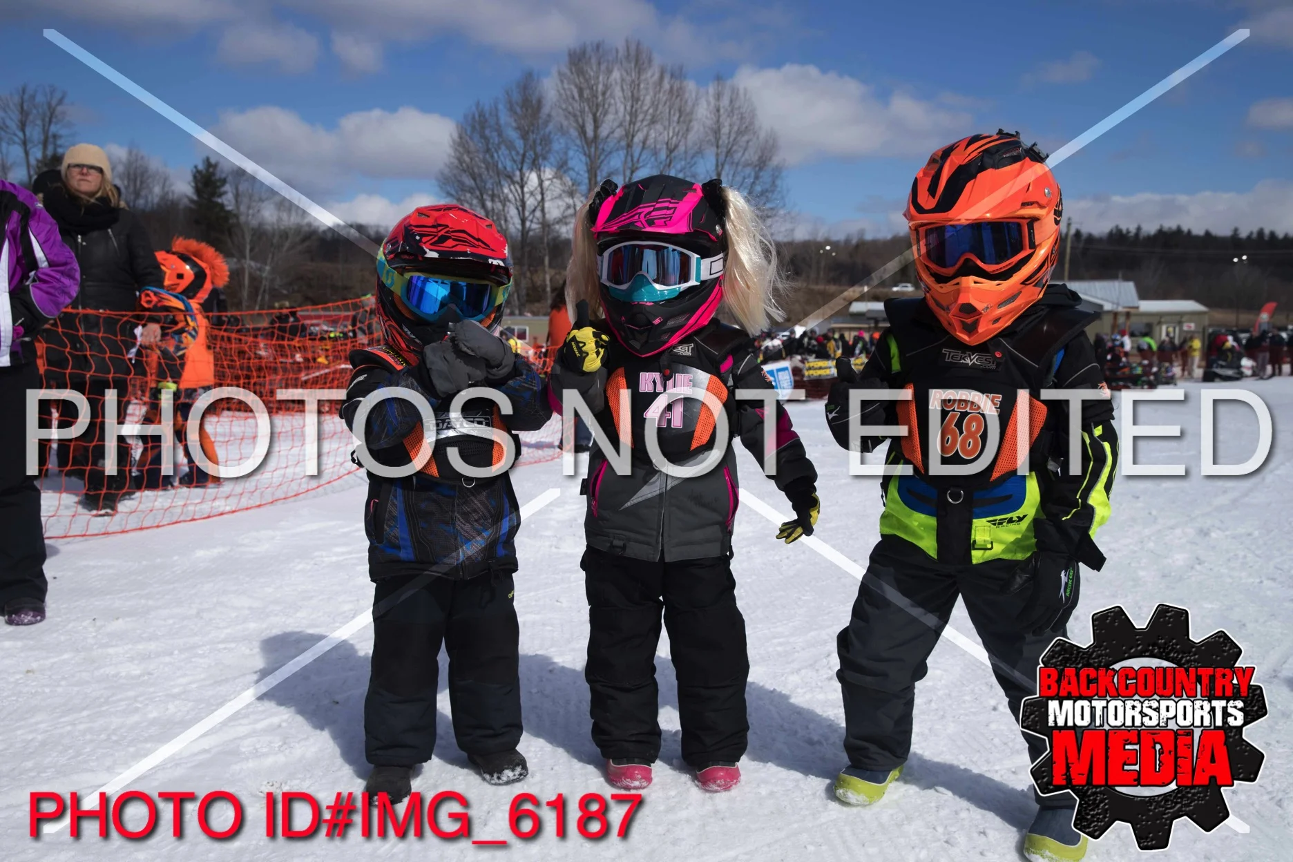 IMG_6187.jpg