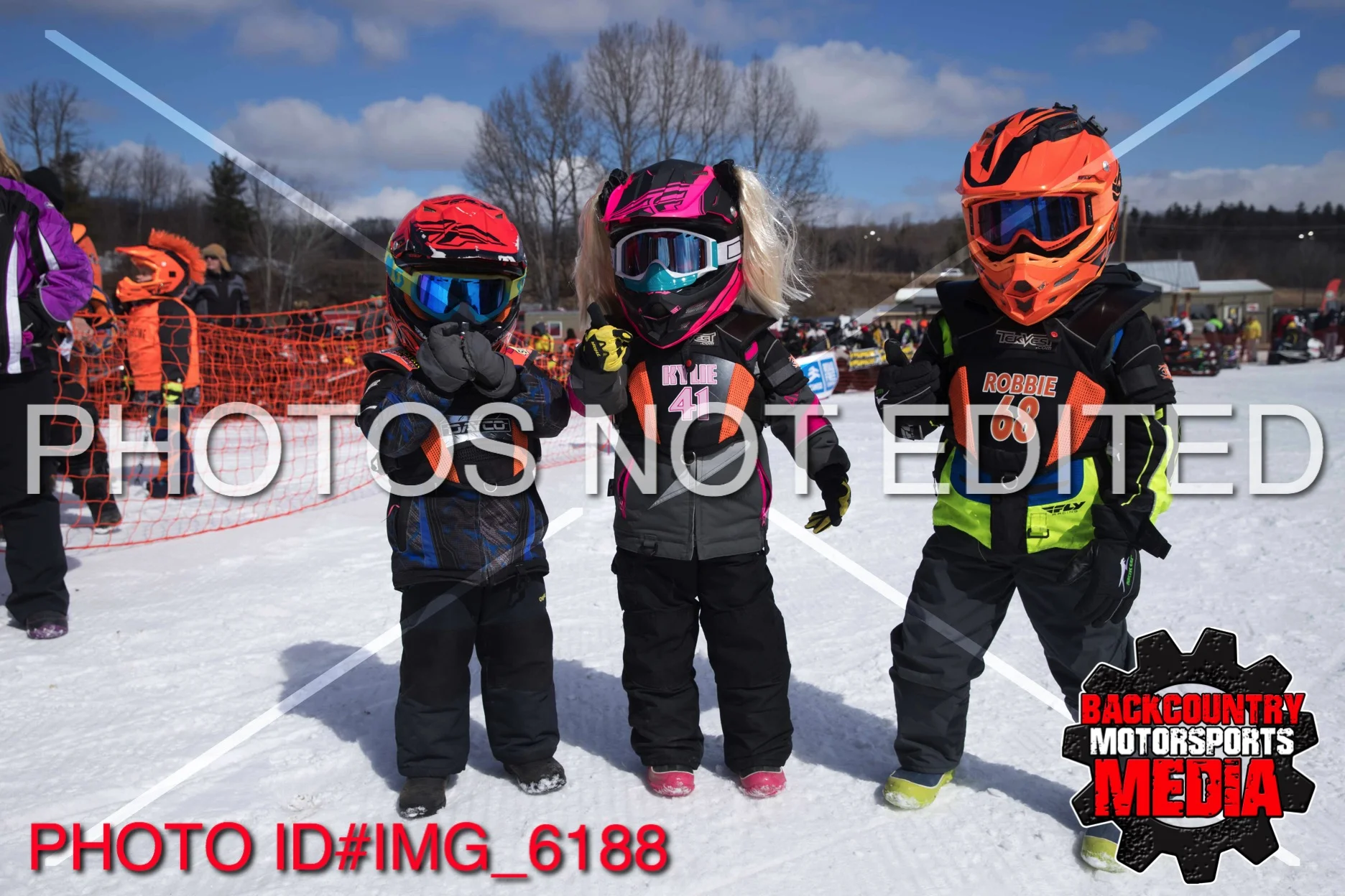 IMG_6188.jpg
