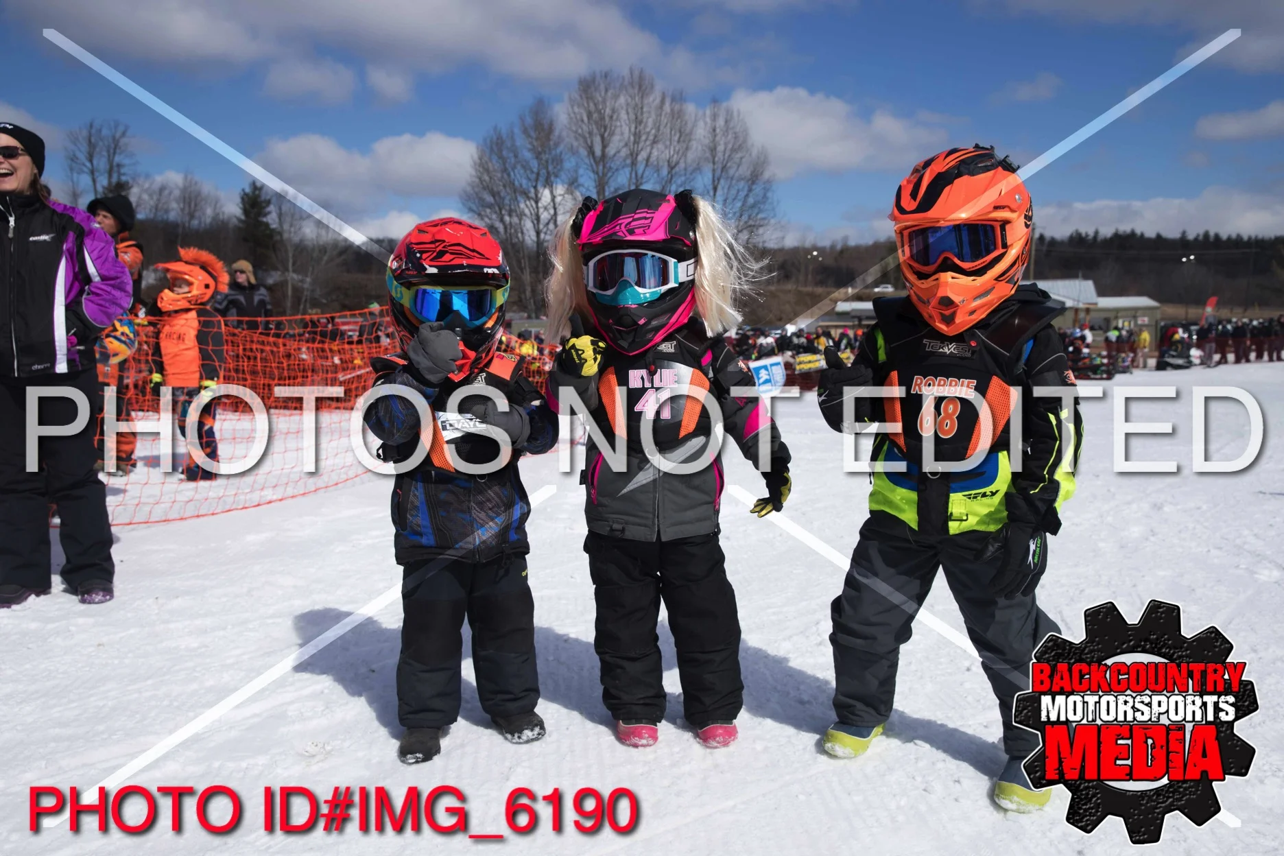 IMG_6190.jpg