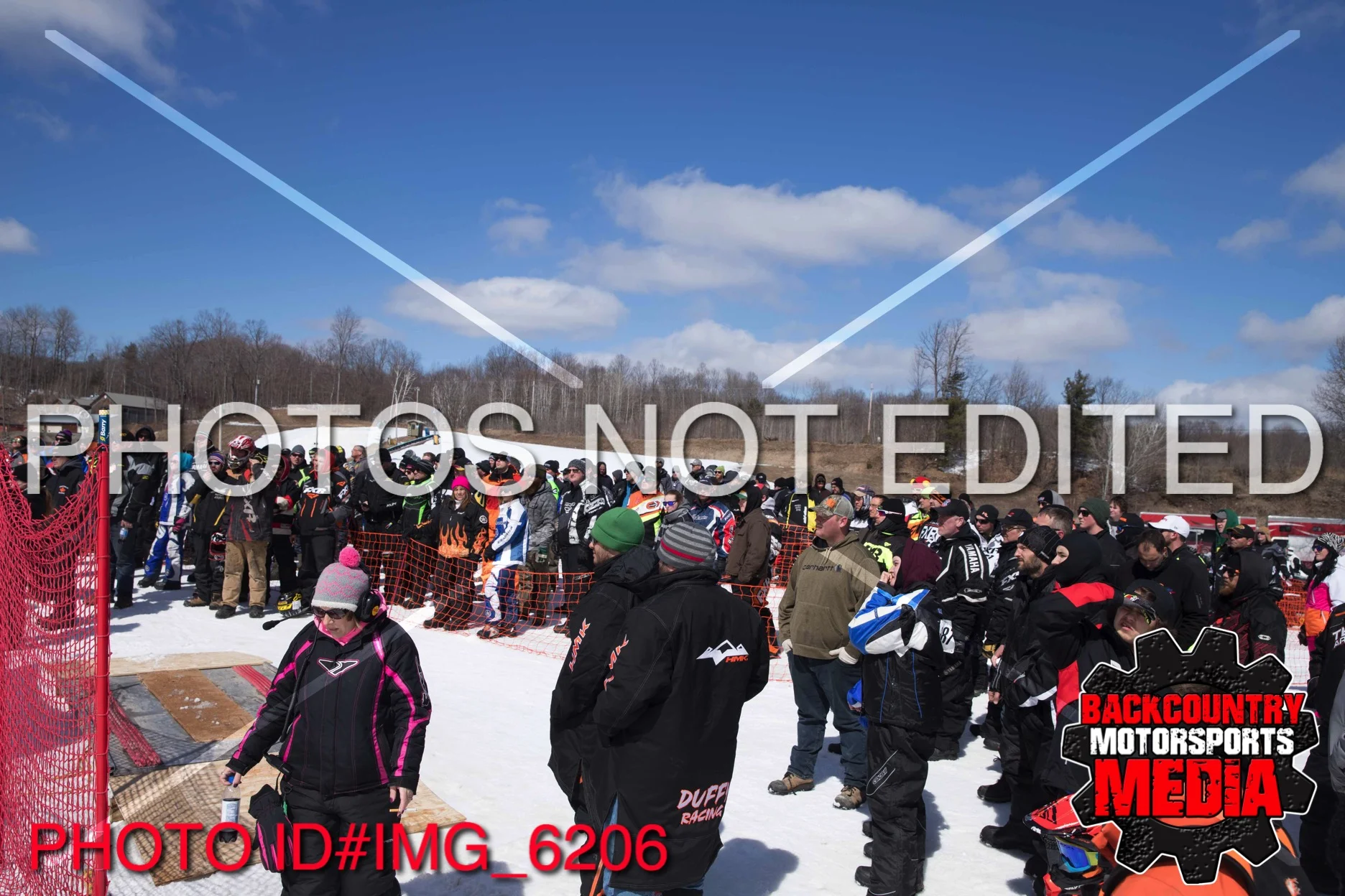 IMG_6206.jpg