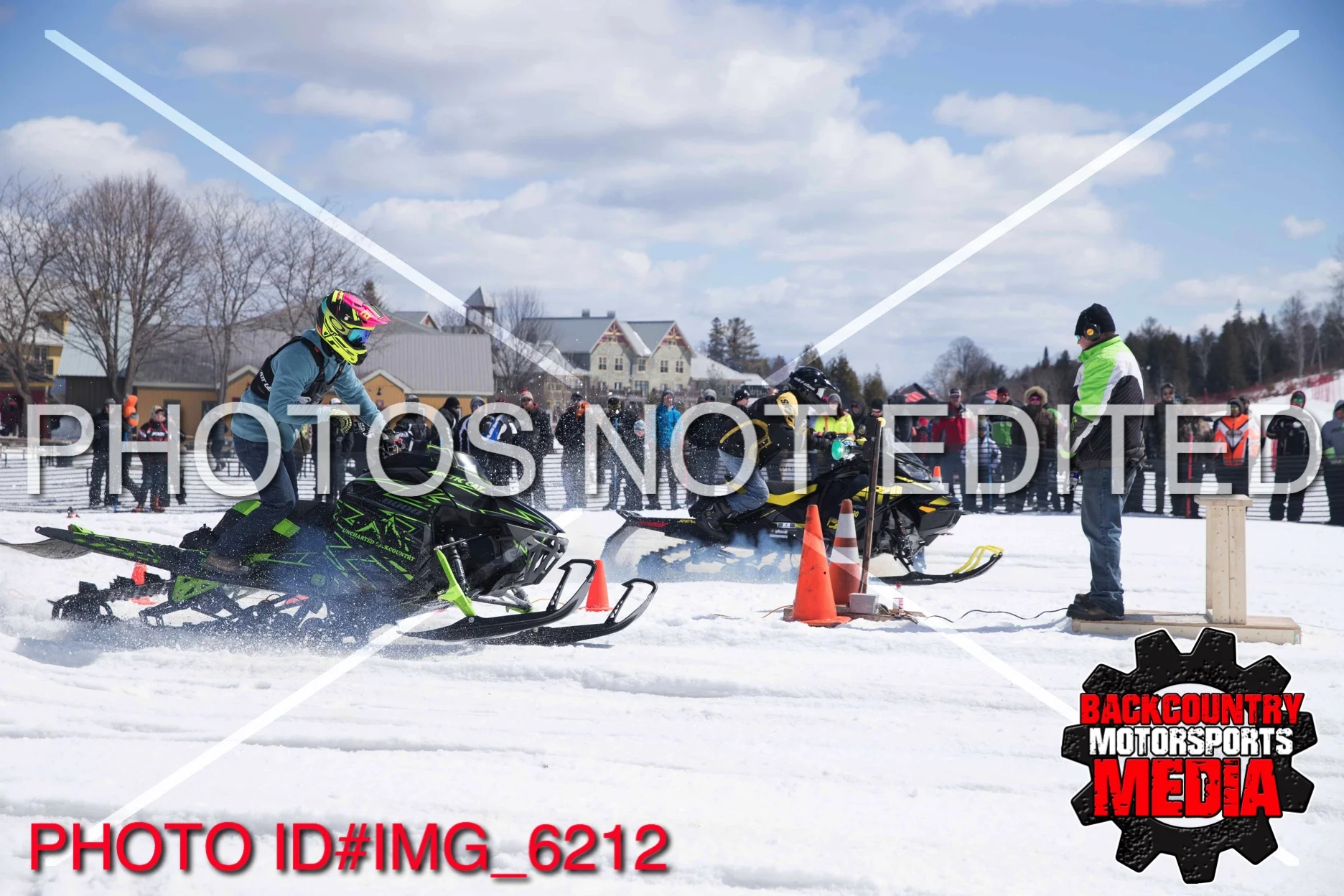 IMG_6212.jpg
