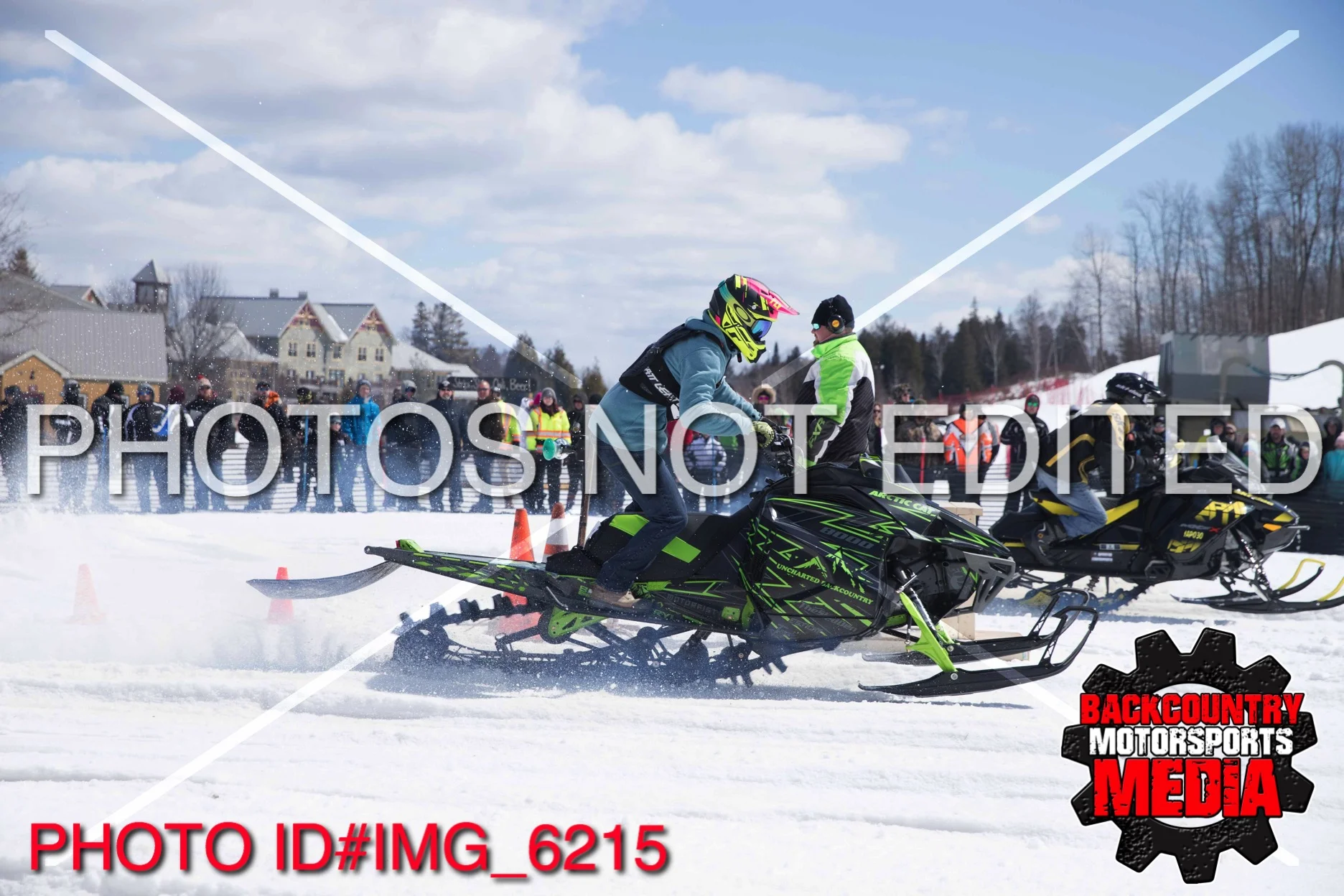IMG_6215.jpg