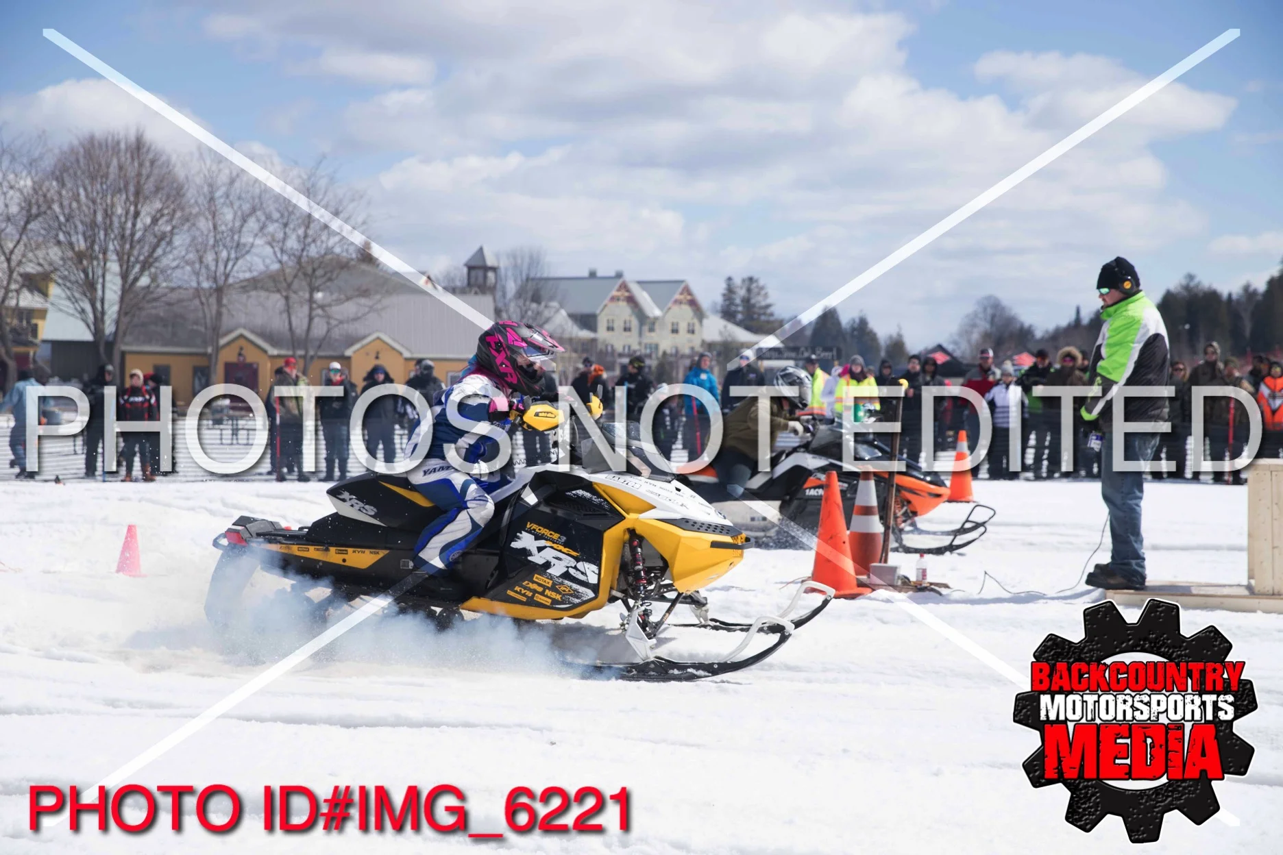 IMG_6221.jpg