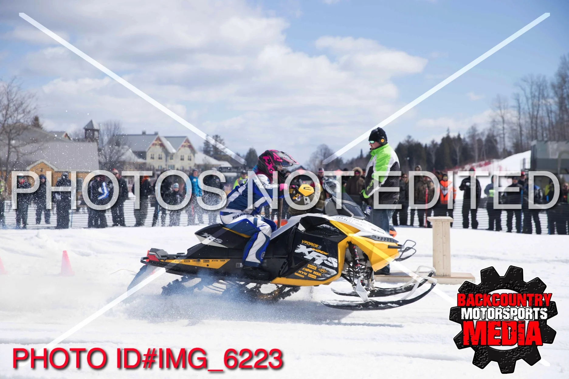 IMG_6223.jpg