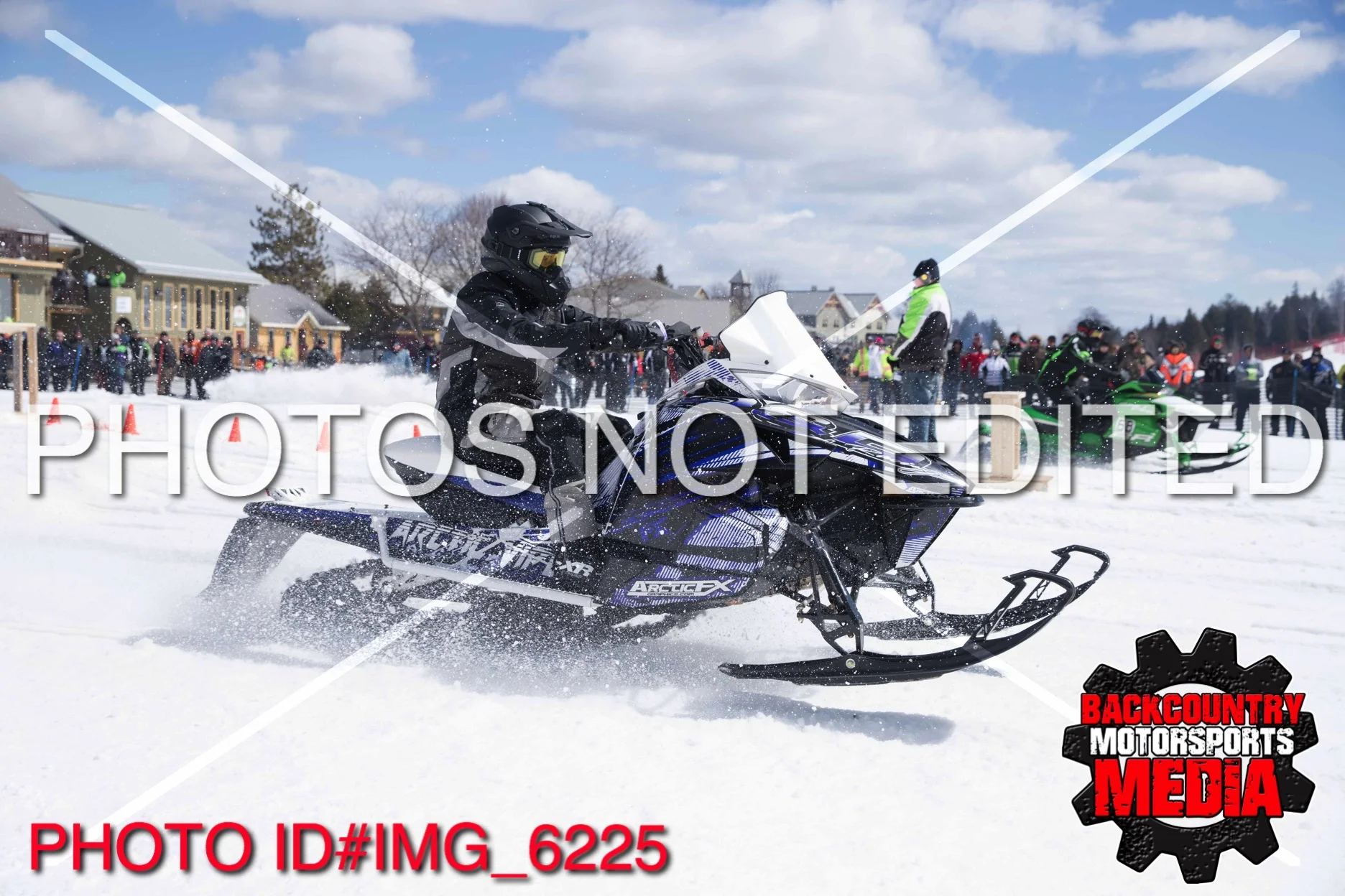 IMG_6225.jpg