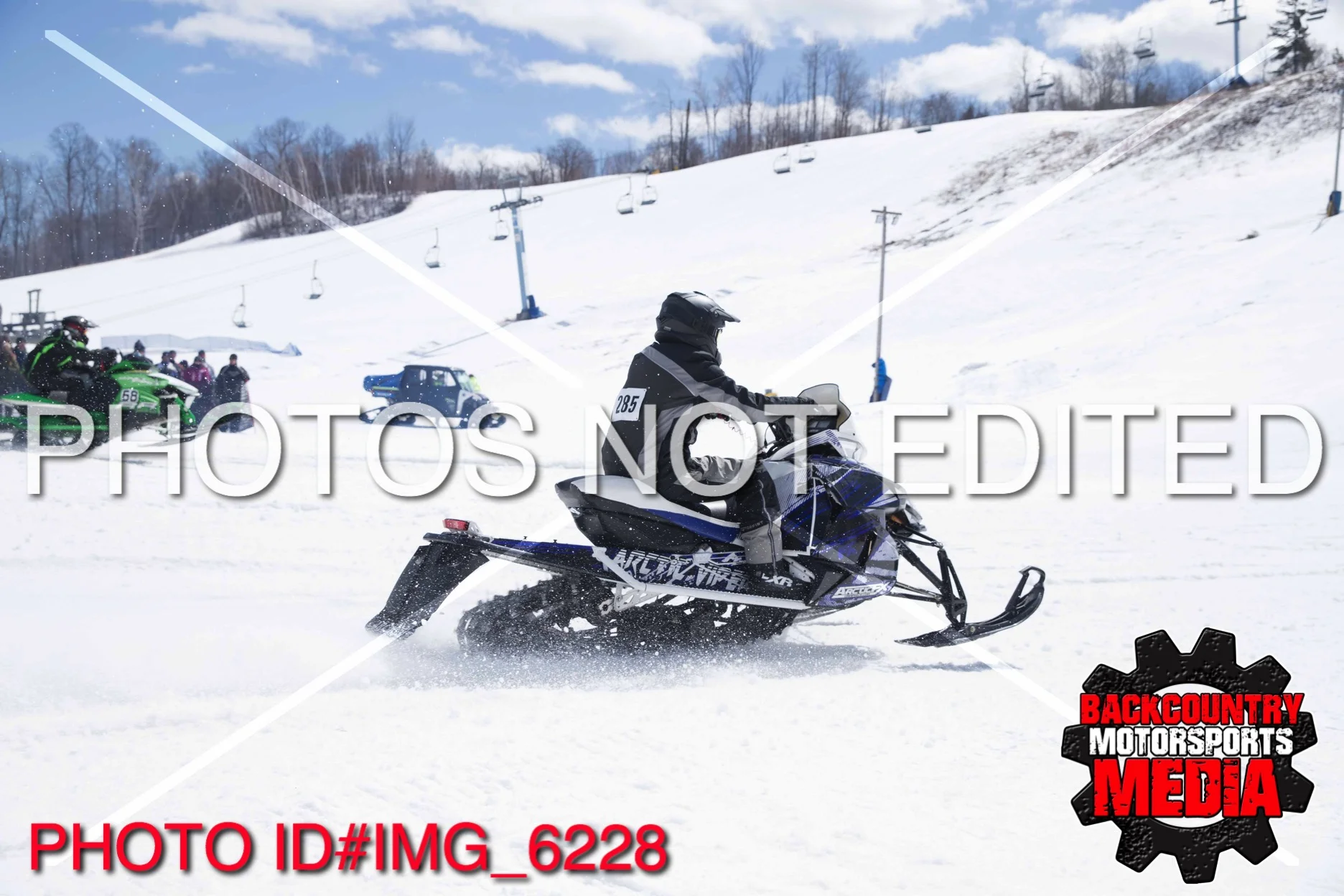 IMG_6228.jpg