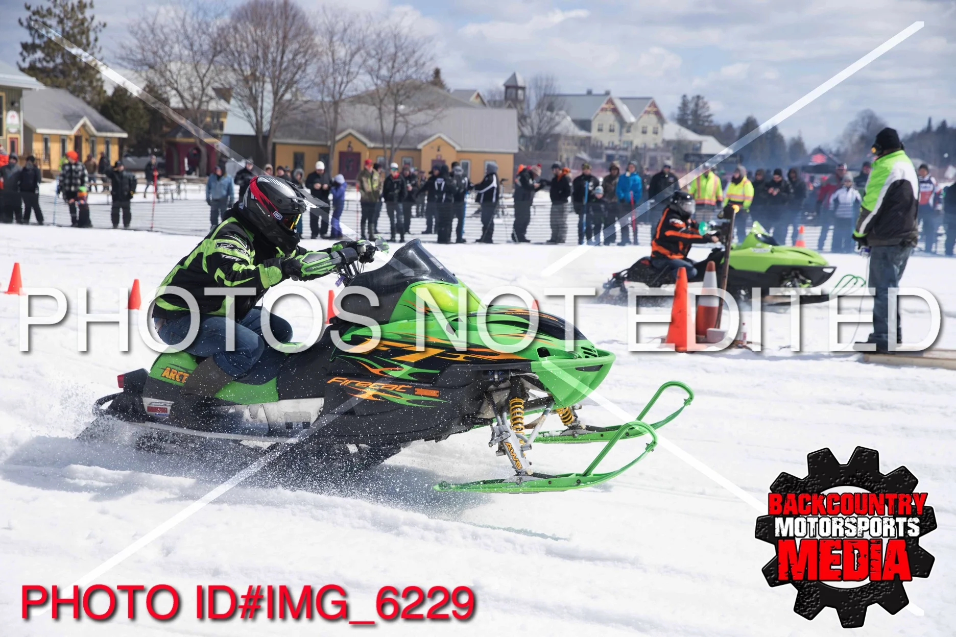 IMG_6229.jpg