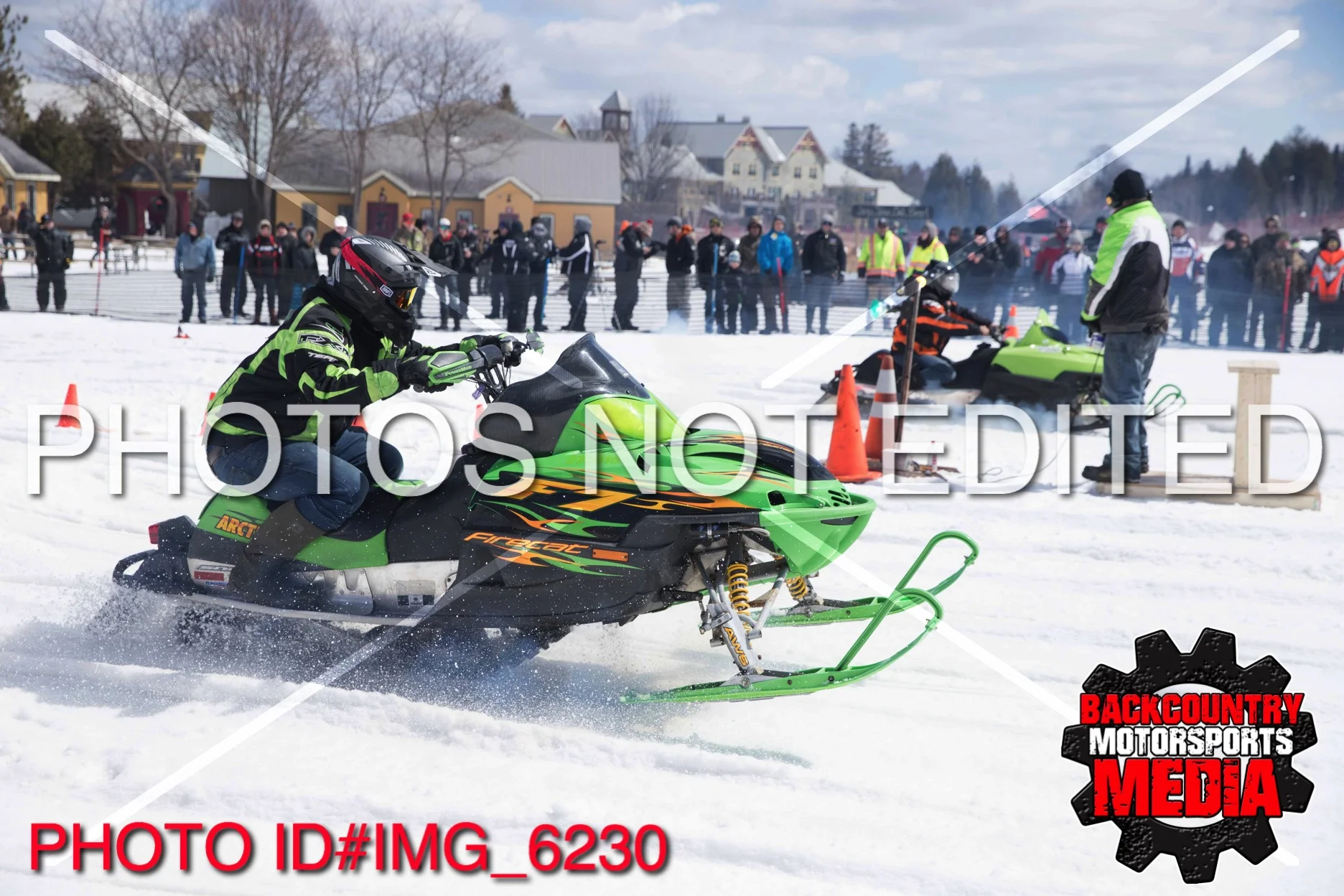 IMG_6230.jpg