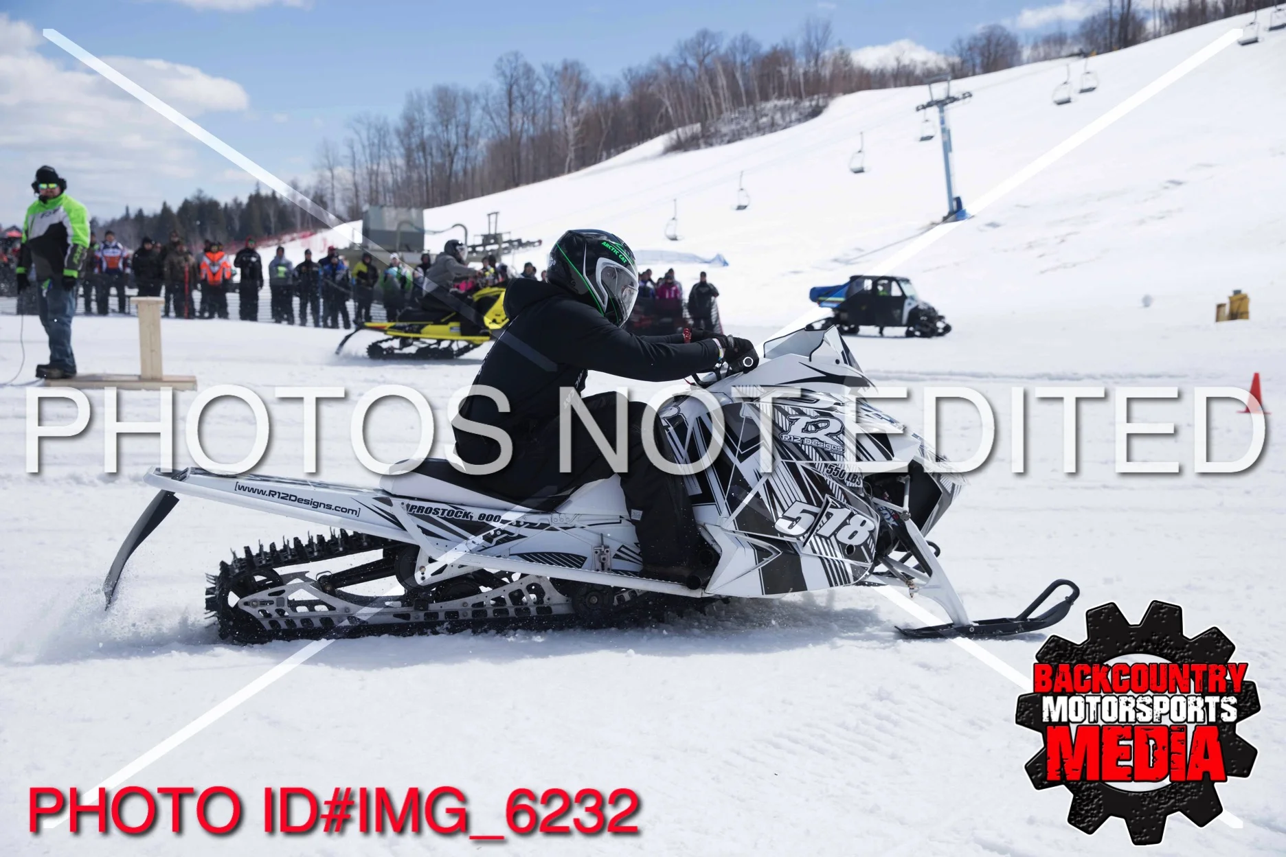 IMG_6232.jpg