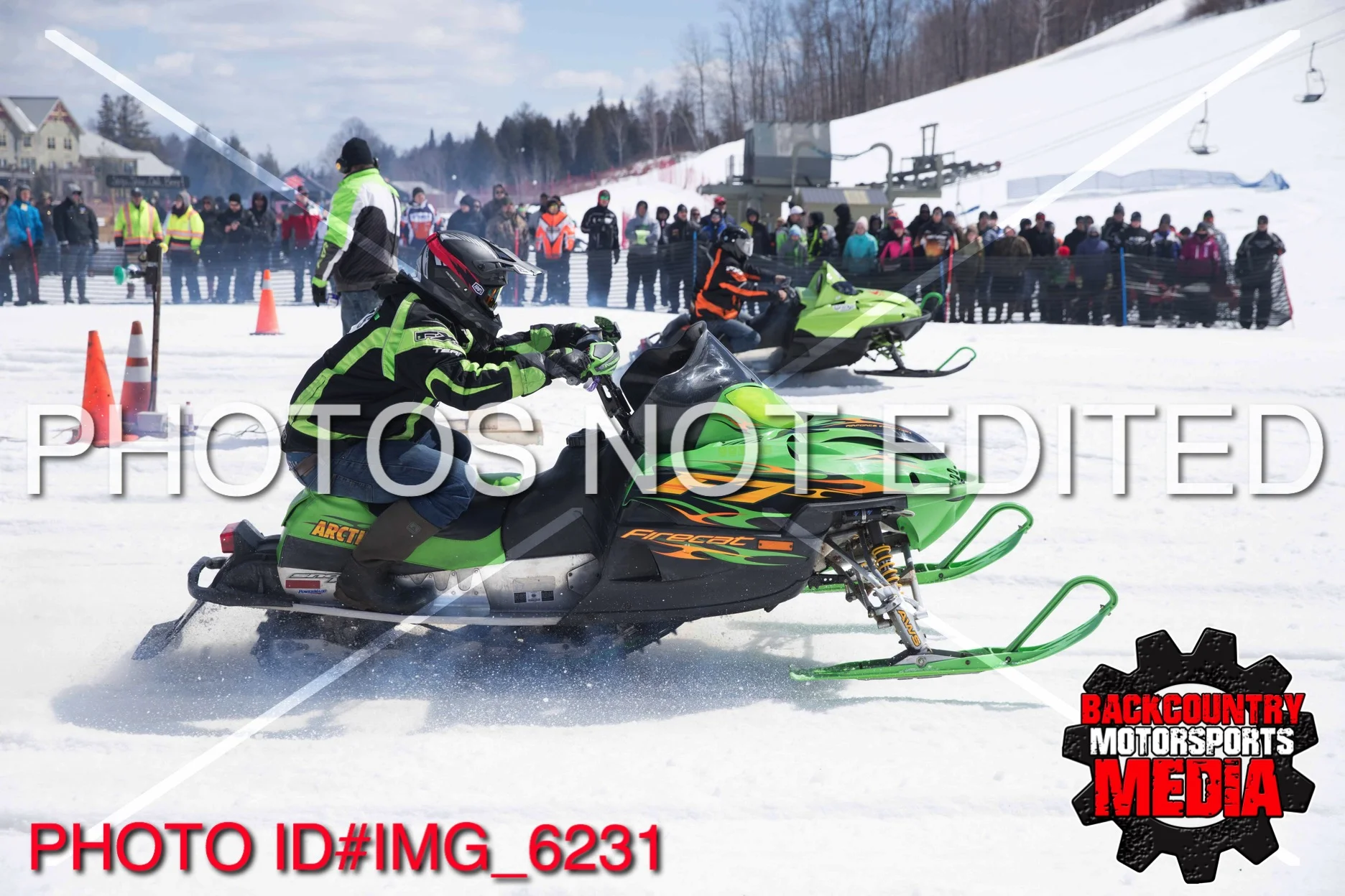 IMG_6231.jpg