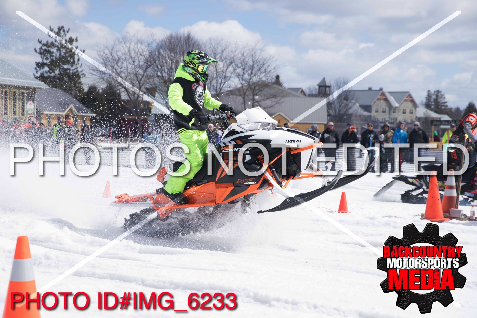 IMG_6233.jpg