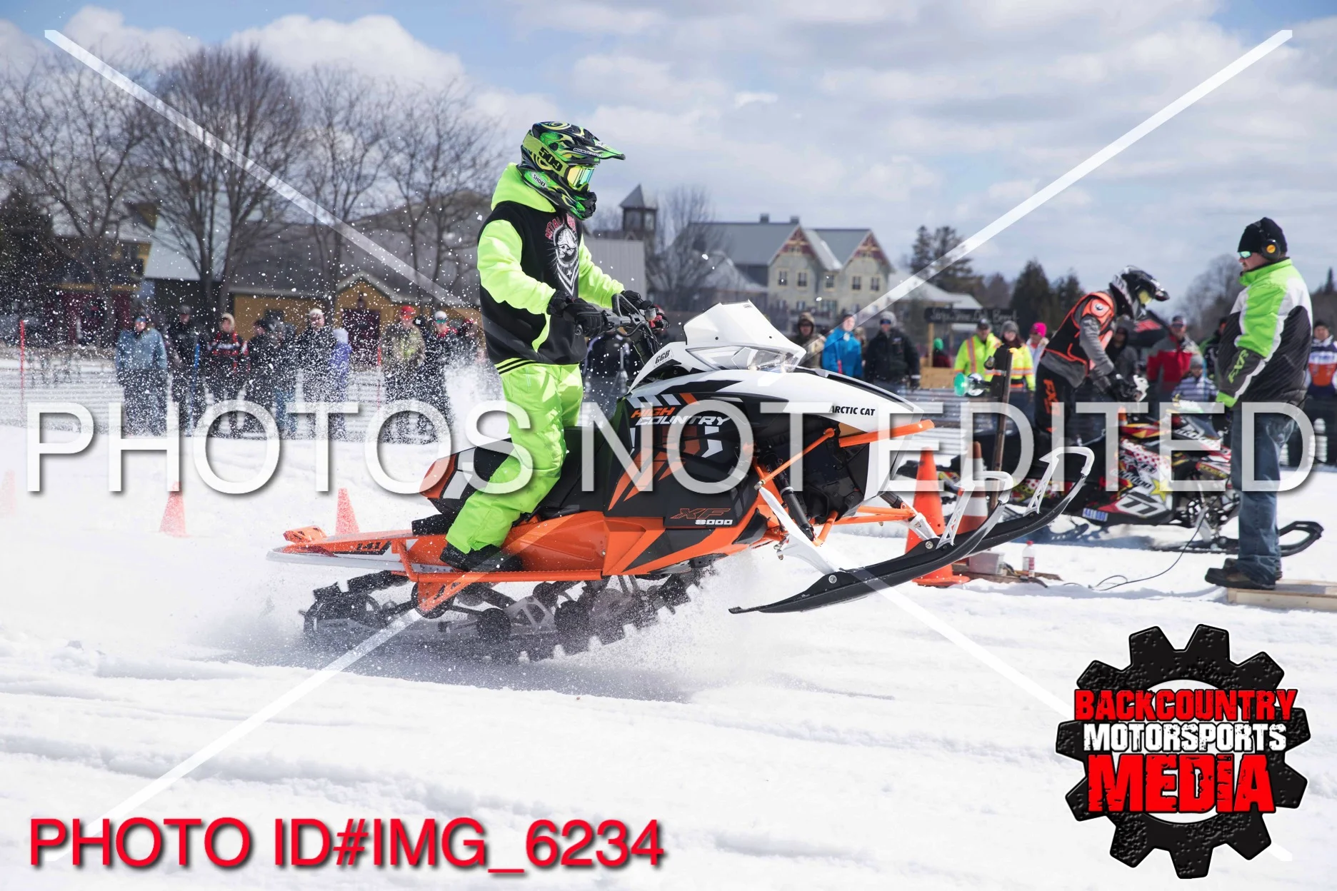 IMG_6234.jpg
