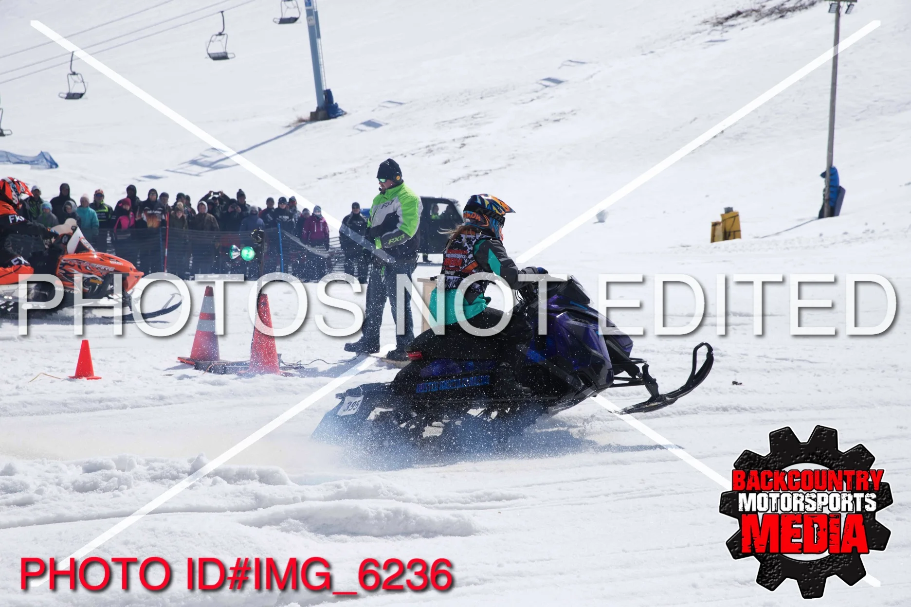 IMG_6236.jpg