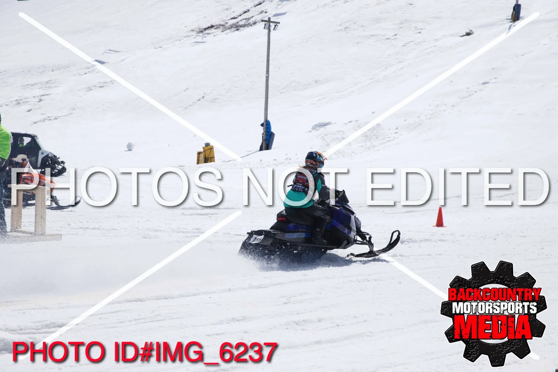 IMG_6237.jpg