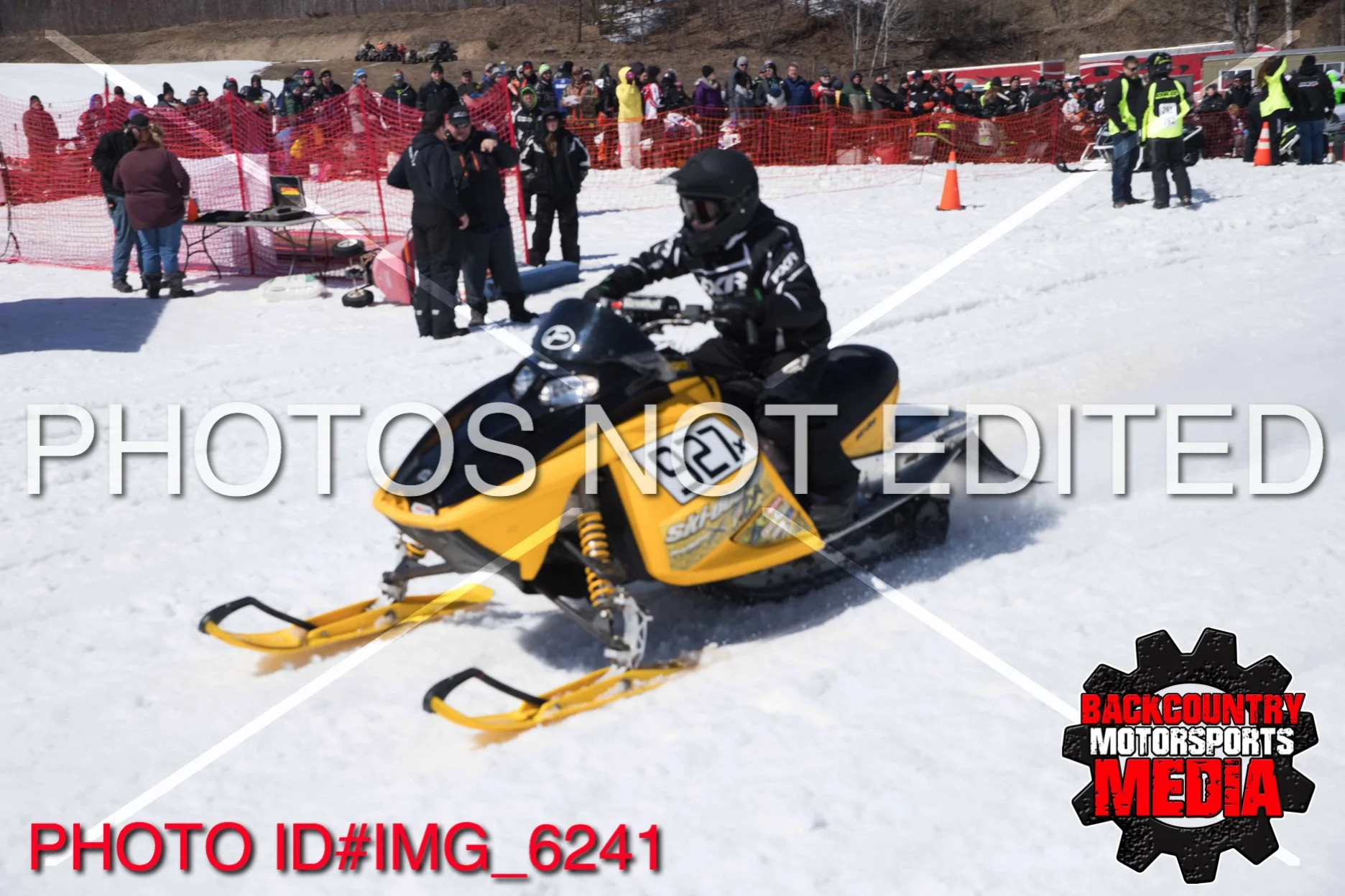 IMG_6241.jpg