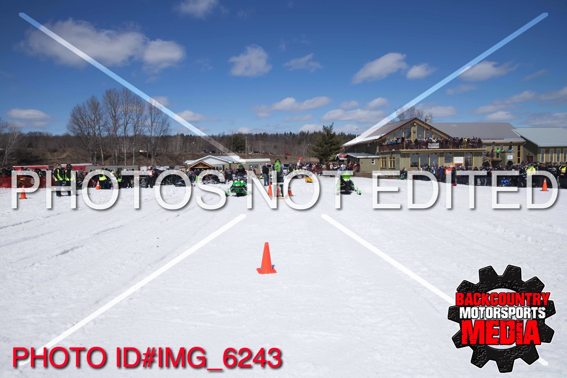 IMG_6243.jpg