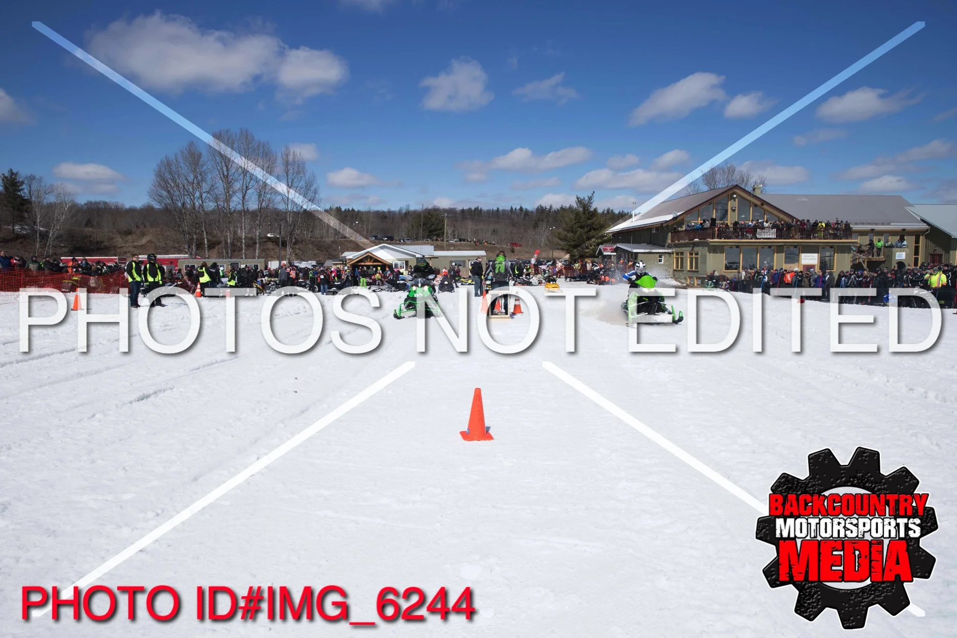 IMG_6244.jpg