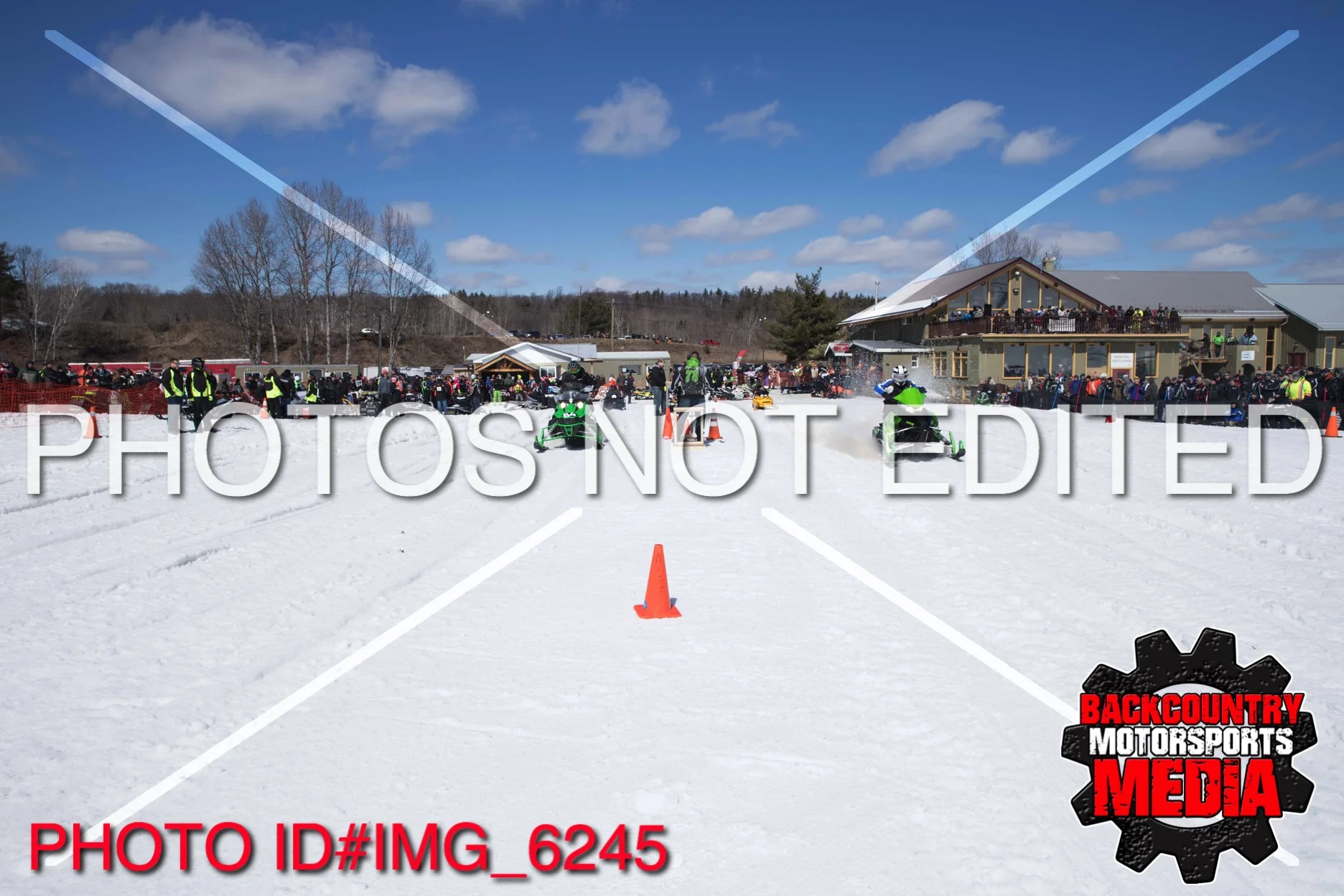 IMG_6245.jpg